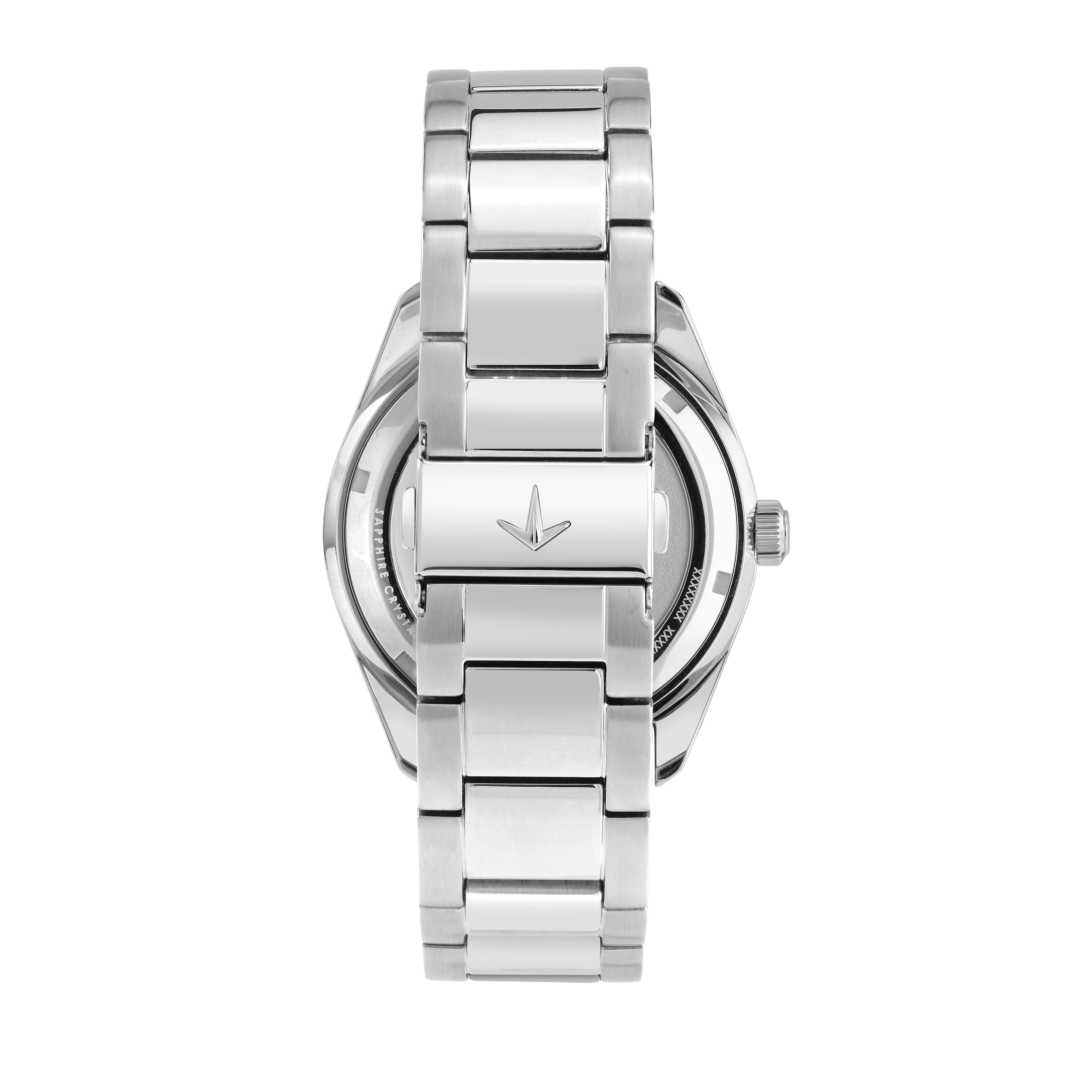 Lucien Rochat Leman Men's Watch R0423117002