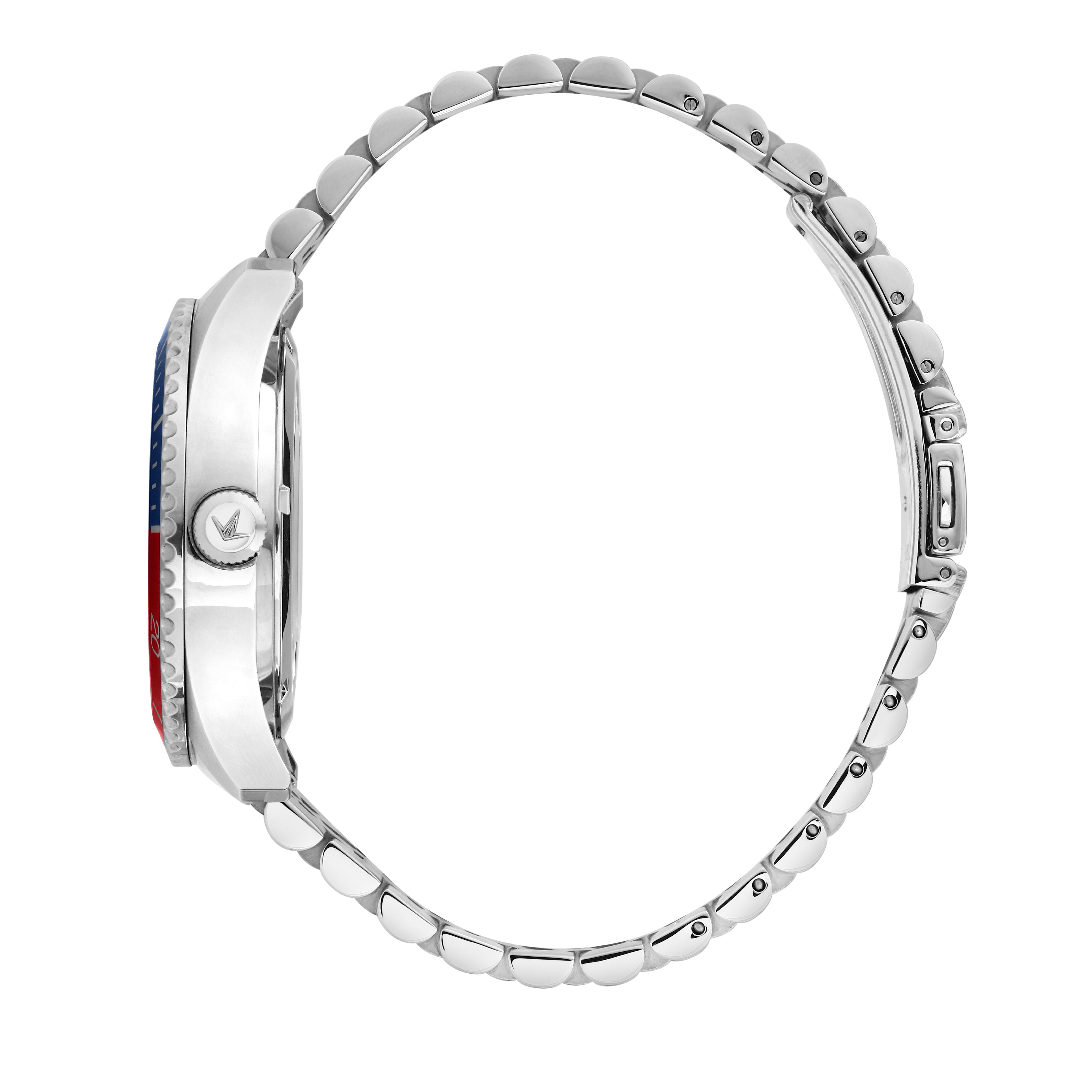 Orologio Uomo Lucien Rochat Leman R0423117003