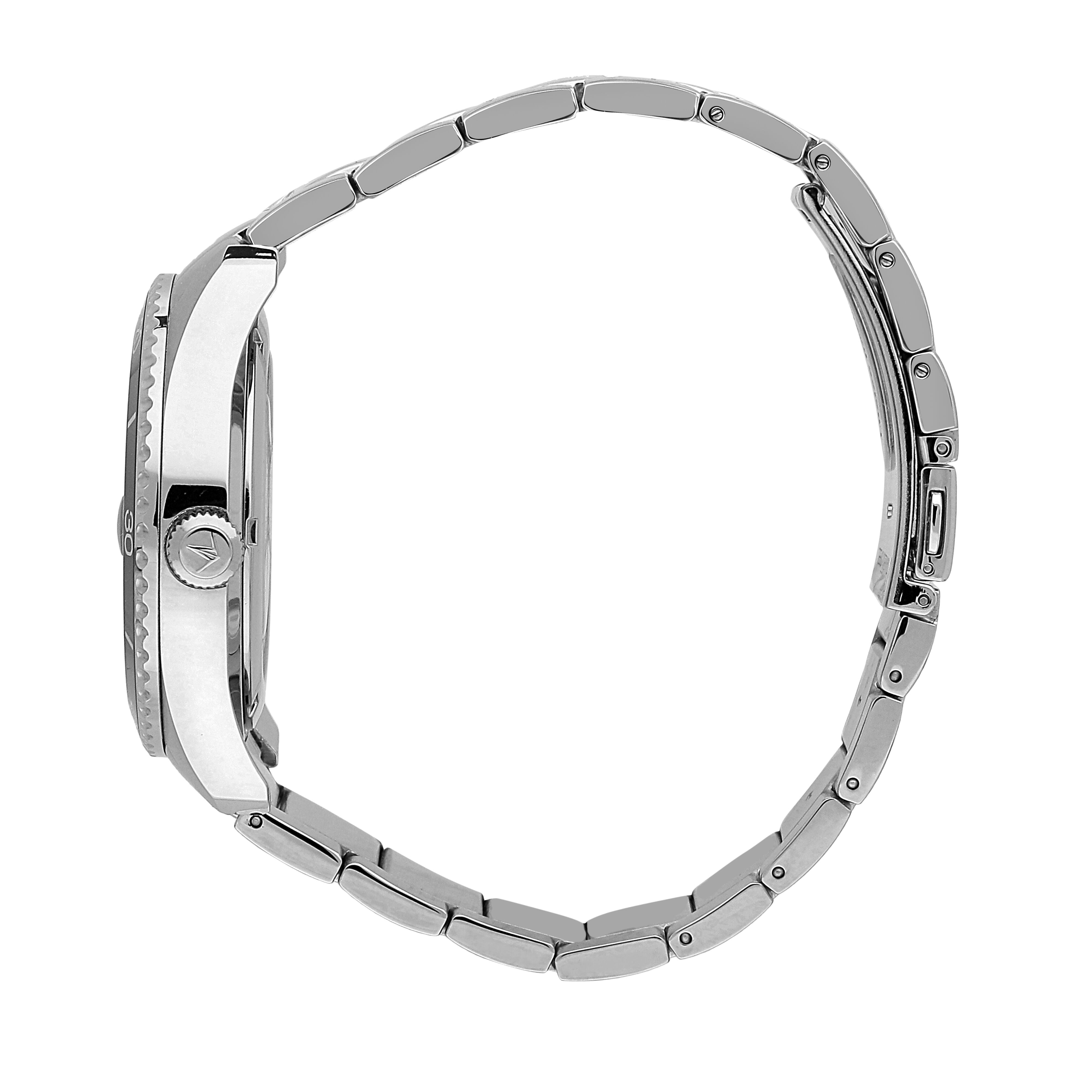 Lucien Rochat Leman Men's Watch R0453117001