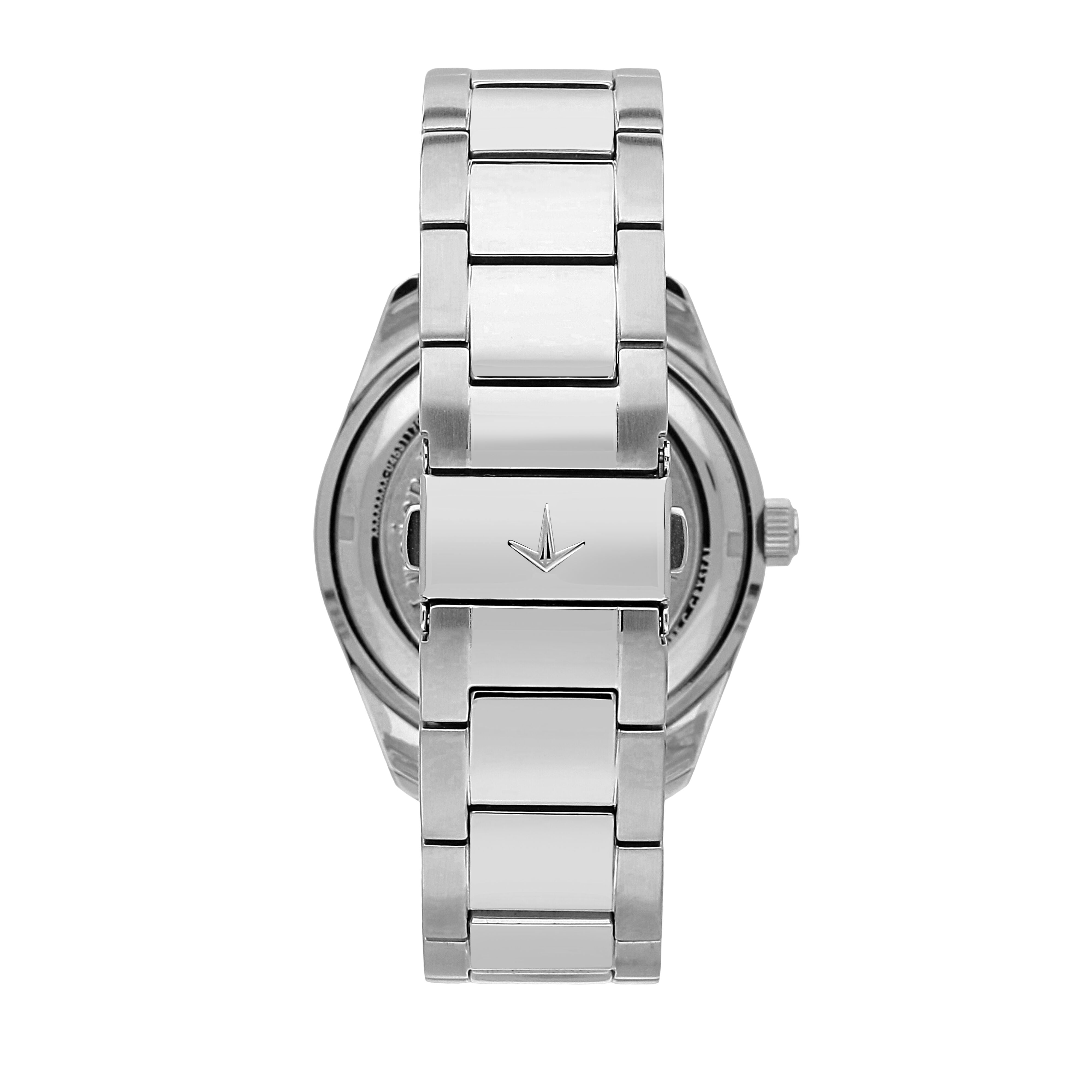 Lucien Rochat Leman Men's Watch R0453117001