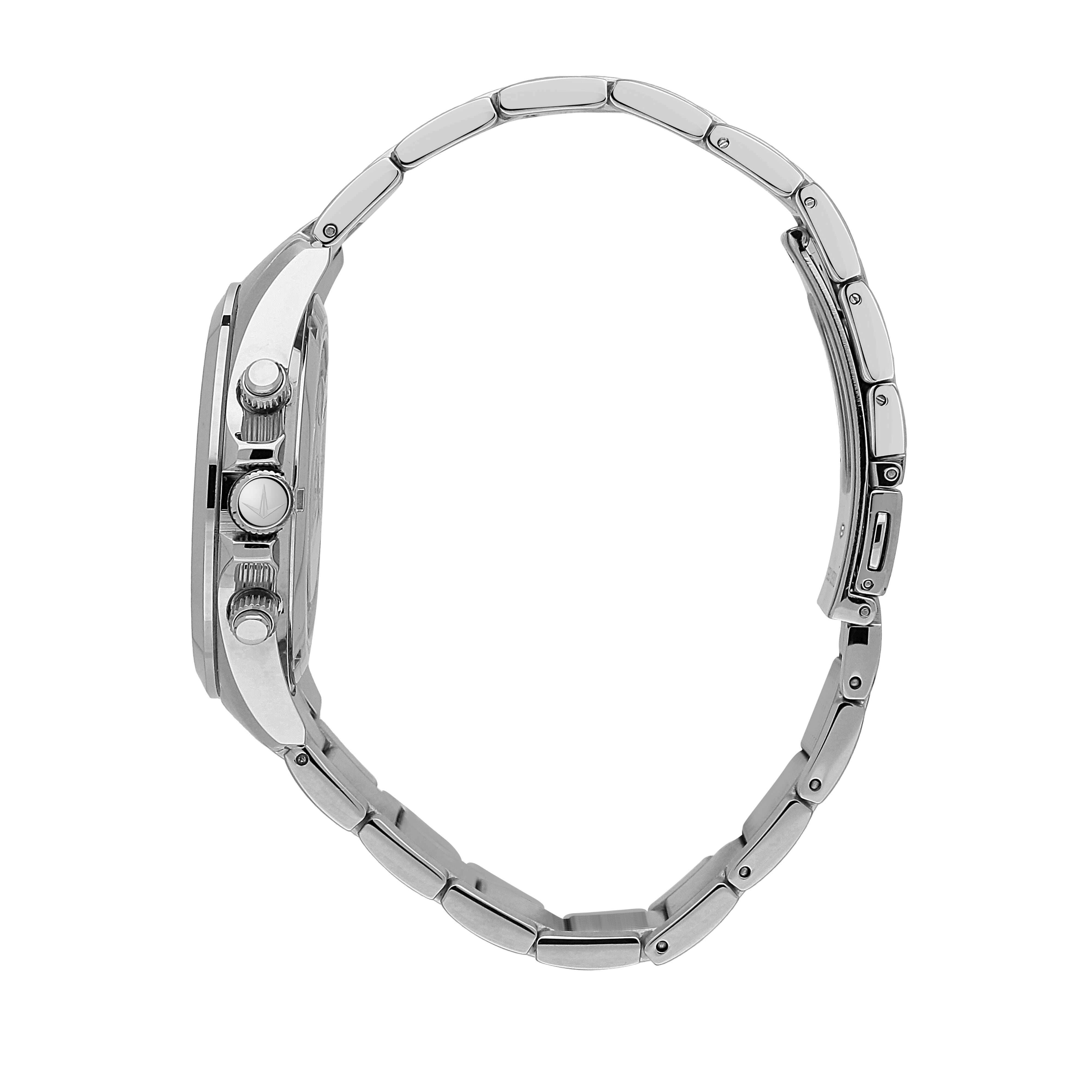 Lucien Rochat Leman watch R0473617003