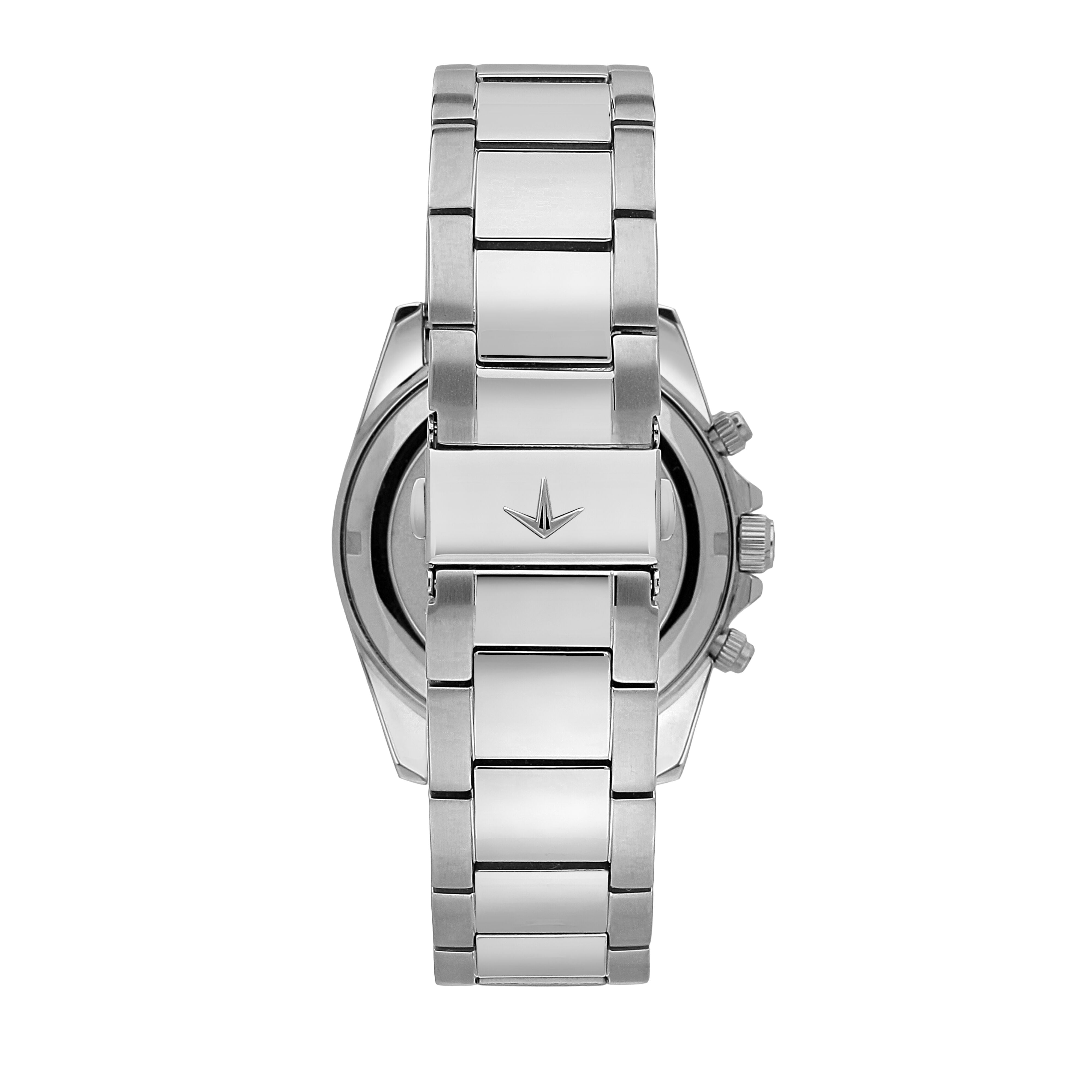 Lucien Rochat Leman watch R0473617003