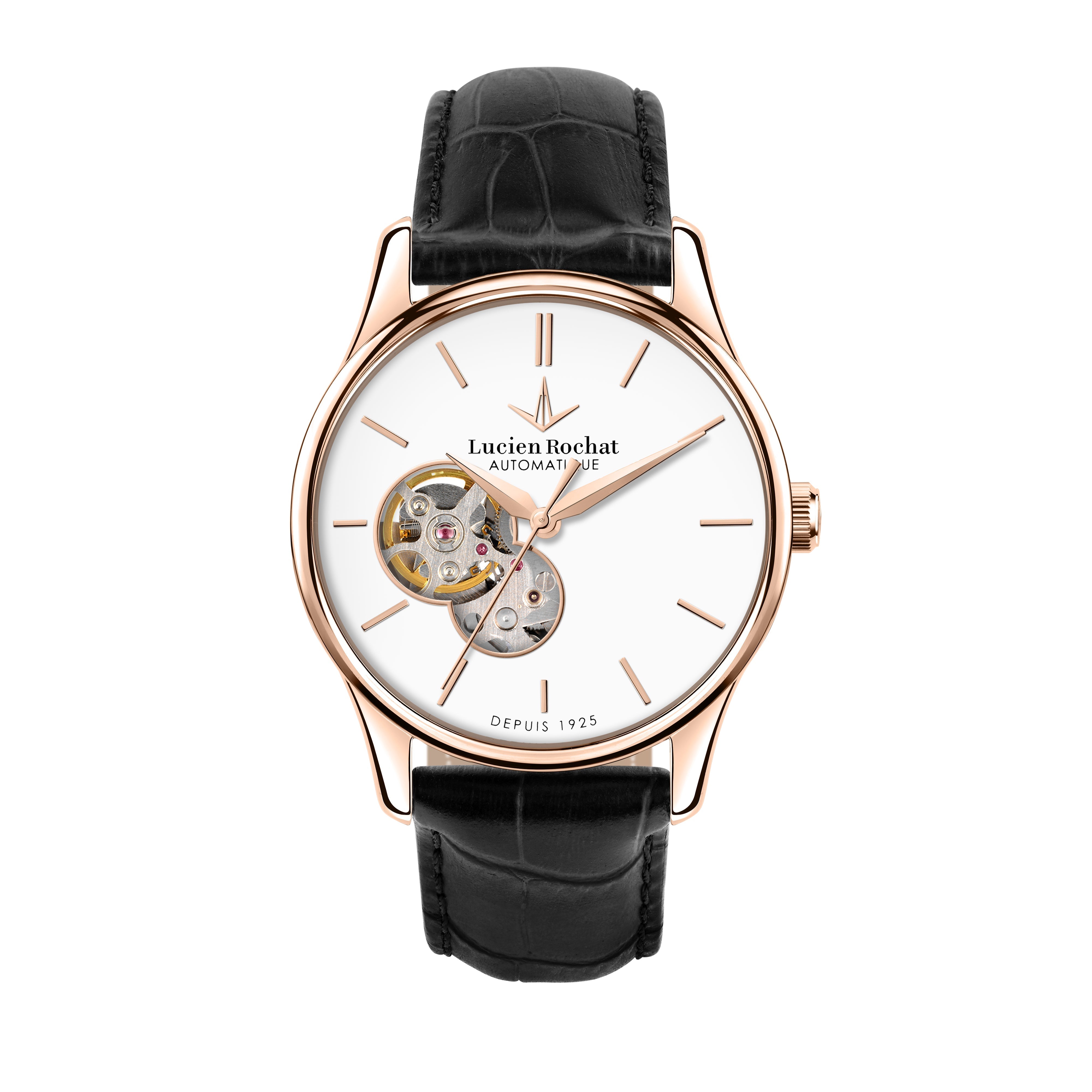 men's-watch-lucien-rochat-montreux-r0421115001