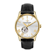 lucien-rochat-montreux-man-watch-r0421115006