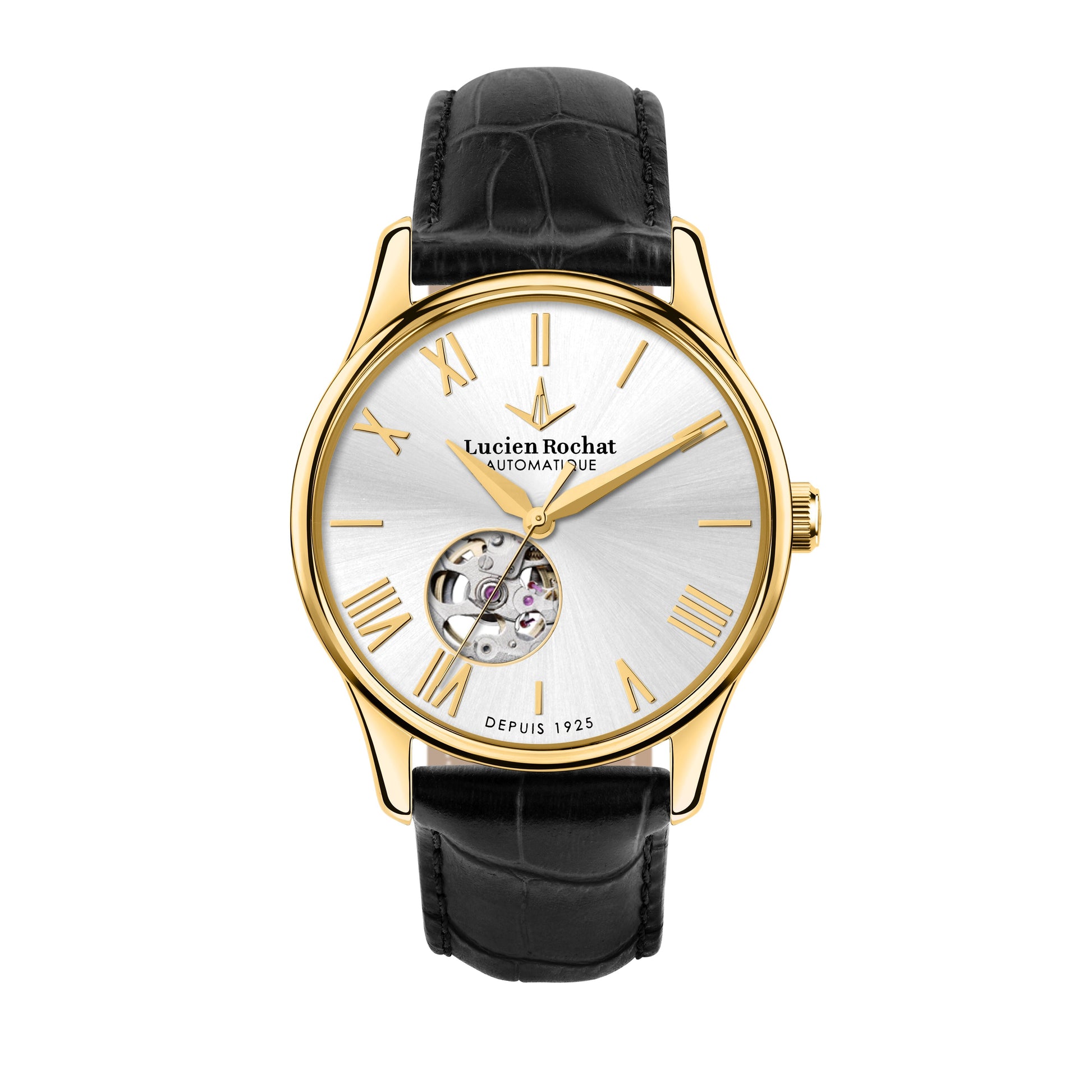 lucien-rochat-montreux-man-watch-r0421115006