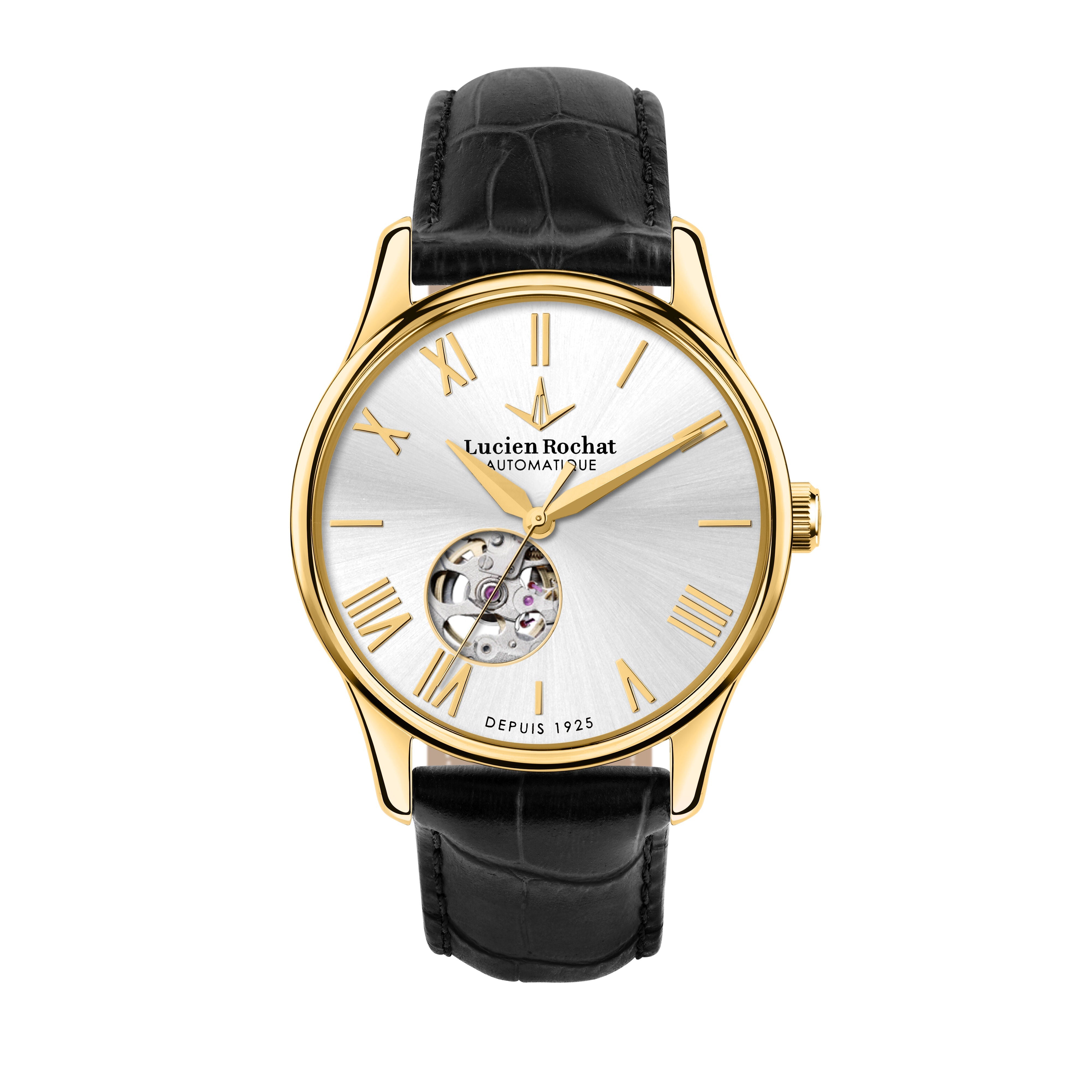 lucien-rochat-montreux-man-watch-r0421115006