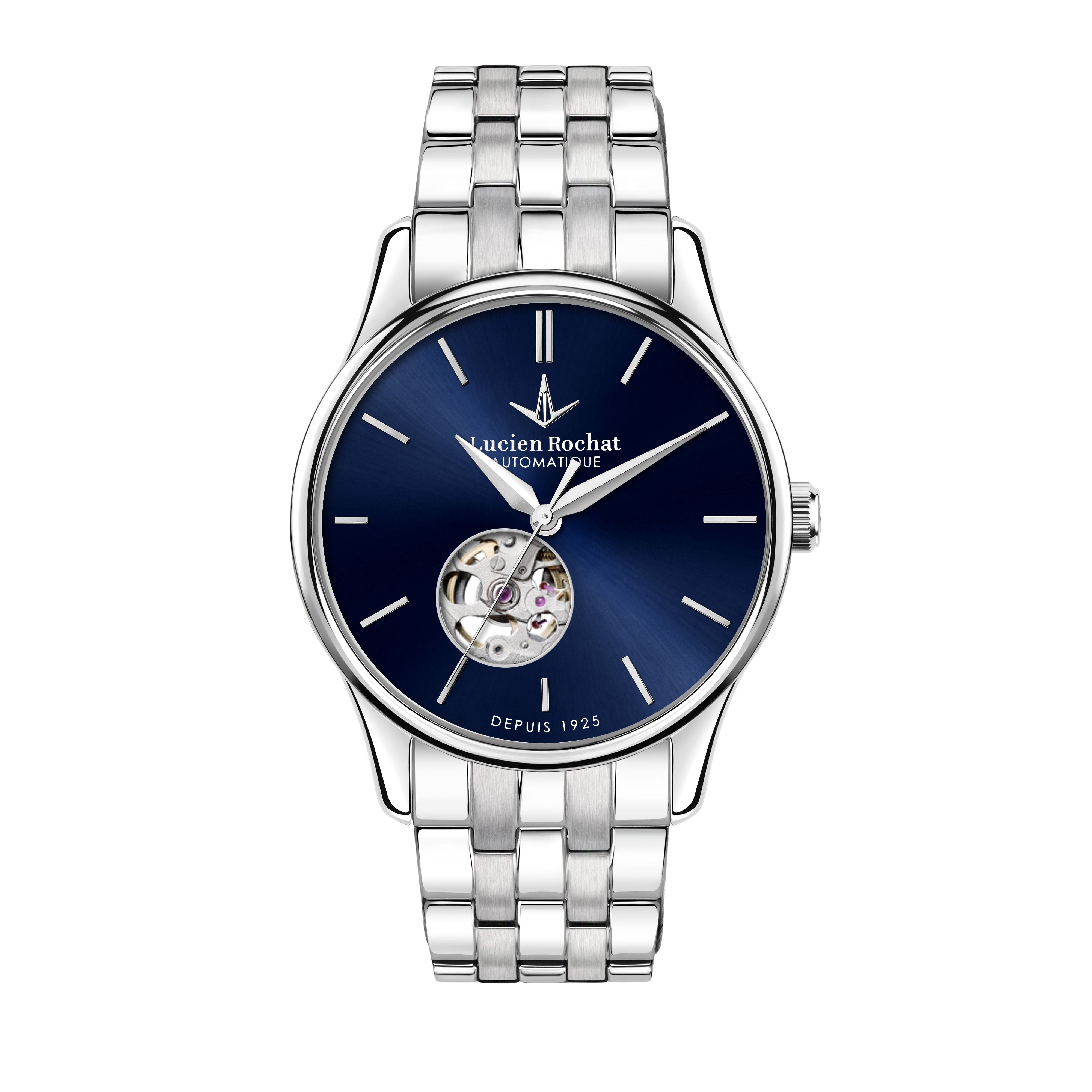 men's-watch-lucien-rochat-montreux-r0423115004