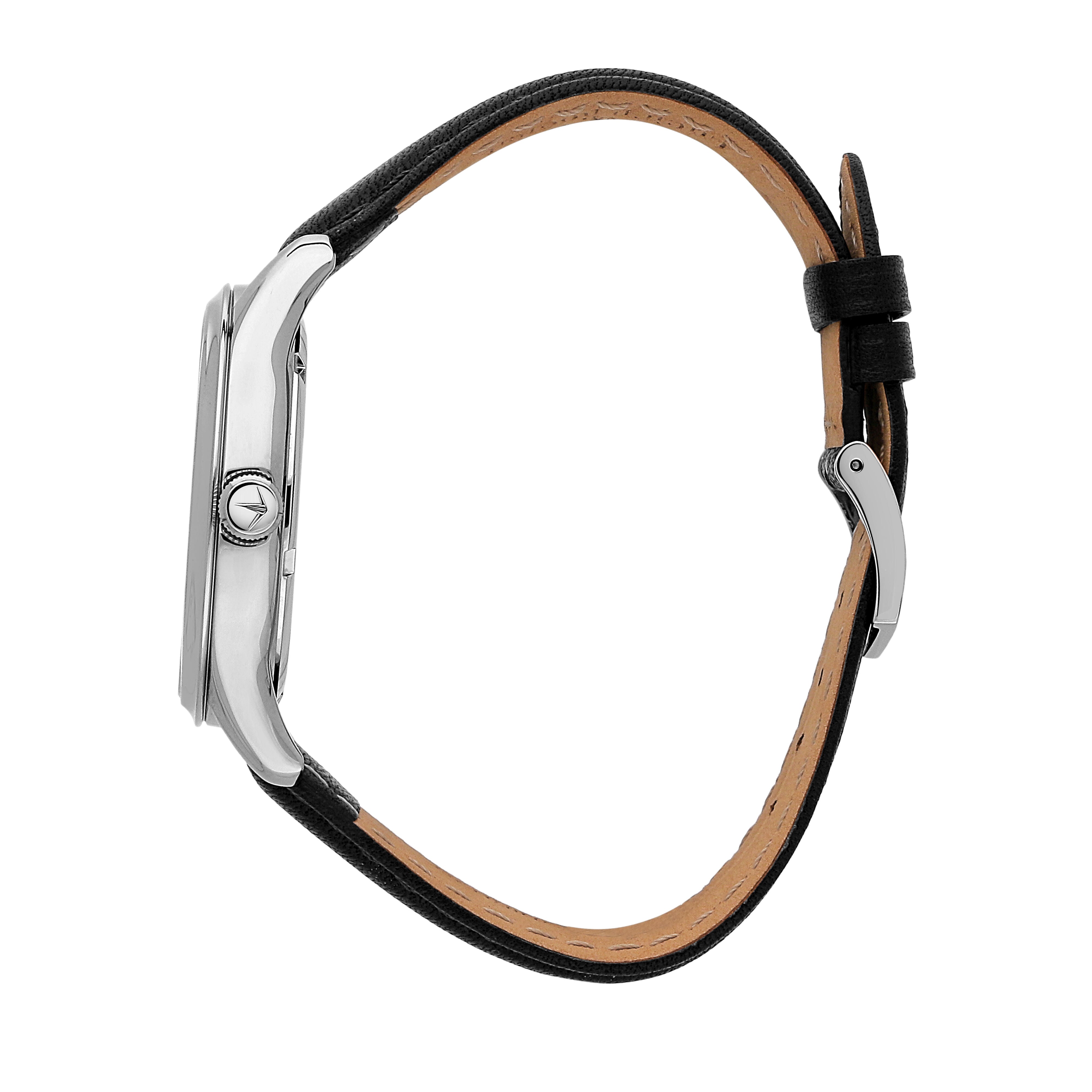 Lucien Rochat Montreux Men's Watch R0451115002