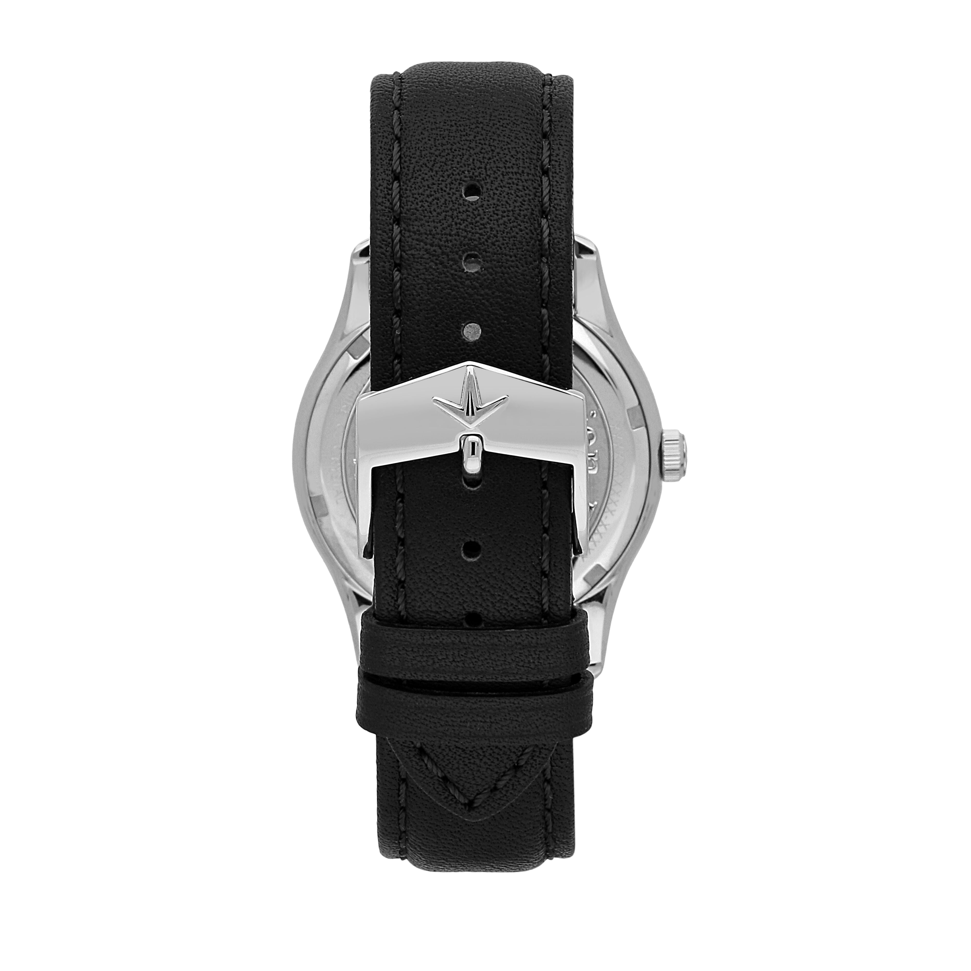 Lucien Rochat Montreux Men's Watch R0451115002