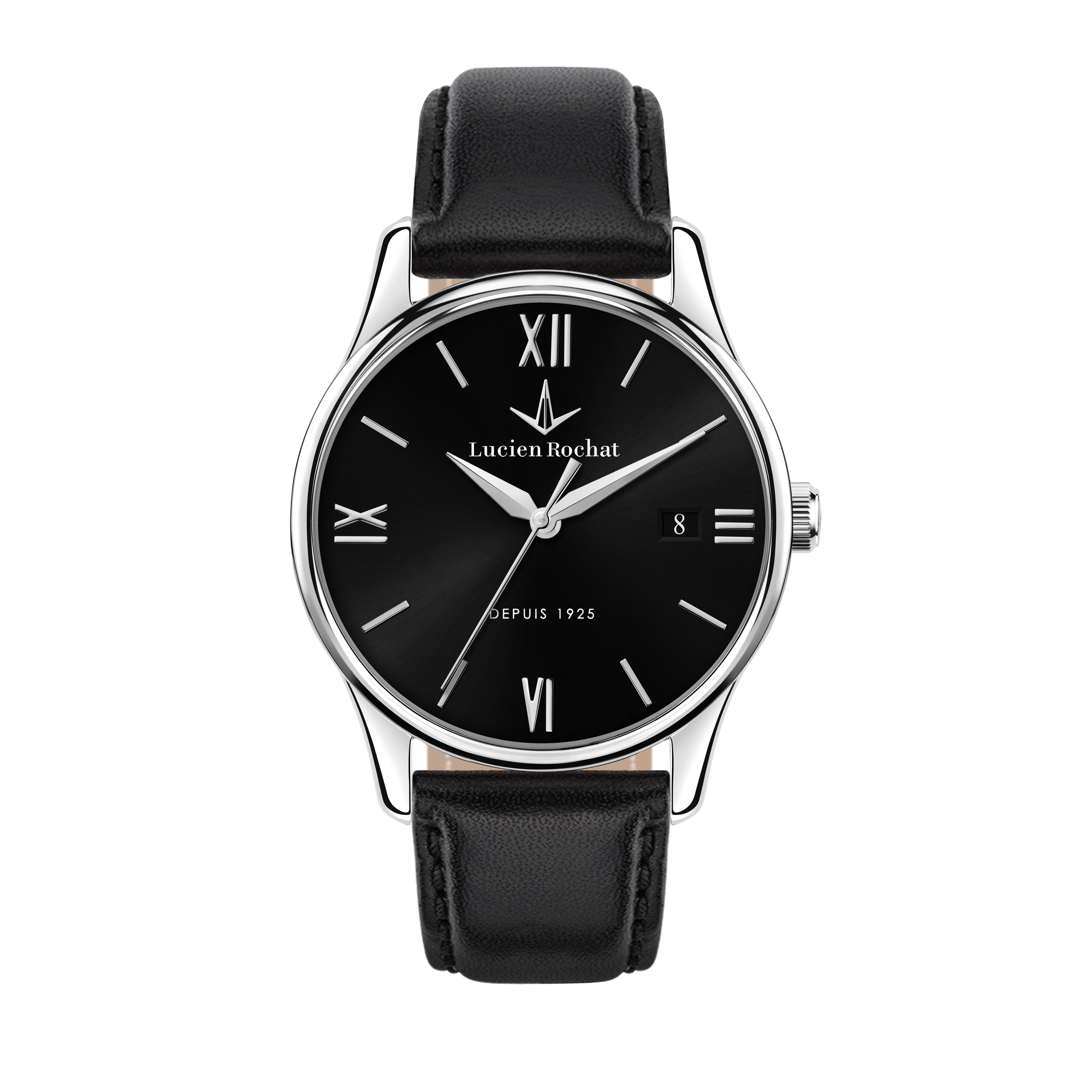 lucien-rochat-montreux-man-watch-r0451115002