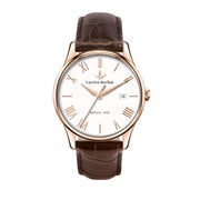 men's-watch-lucien-rochat-montreux-r0451115004