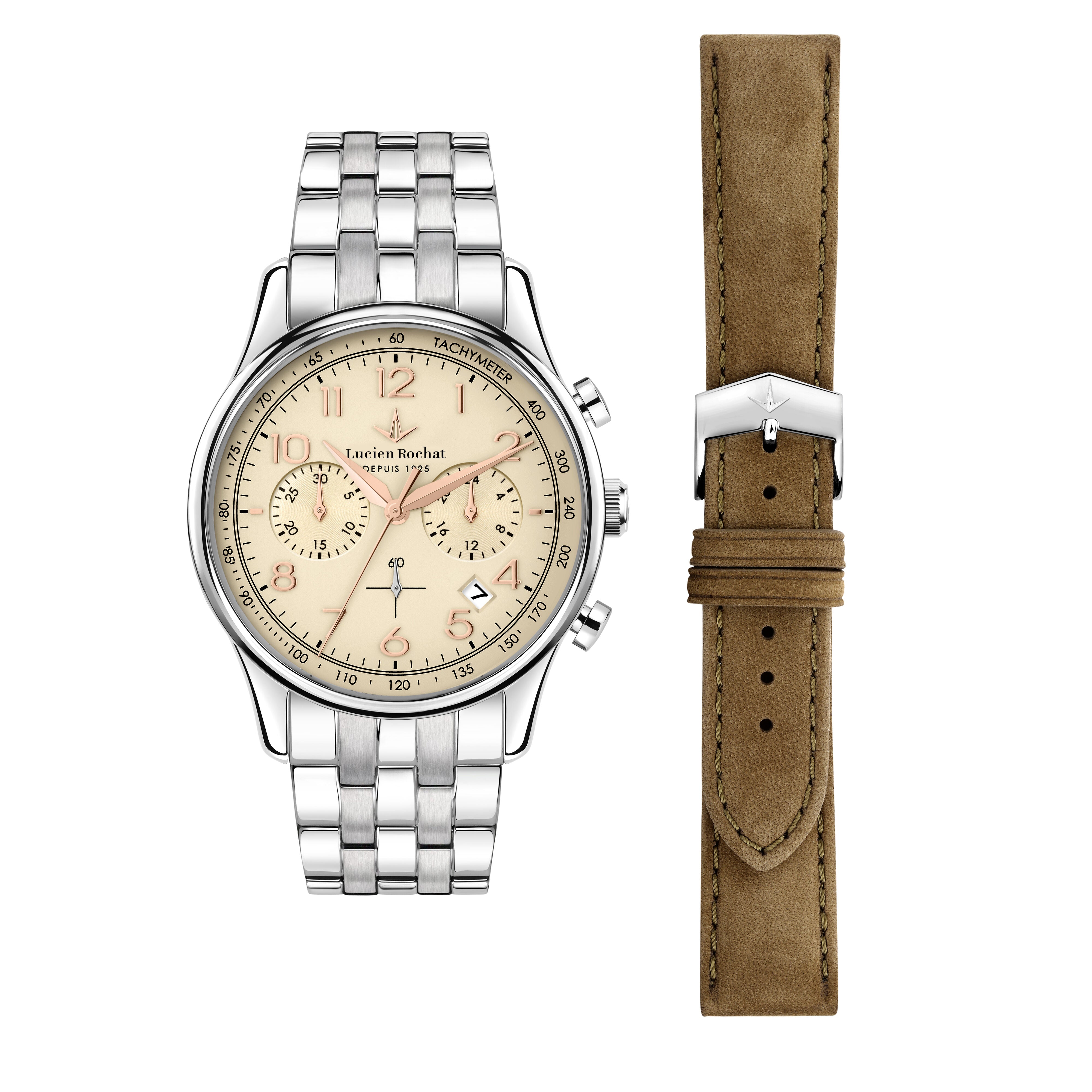 lucien-rochat-montreux-man-watch-r0473615003