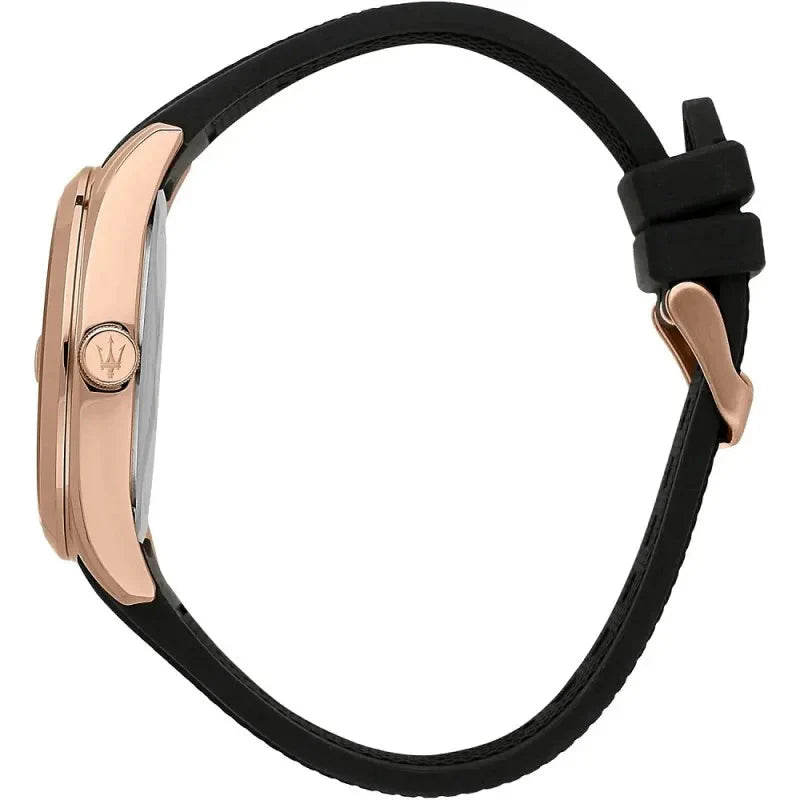 Maserati Attrazione Men's Watch R8851151002