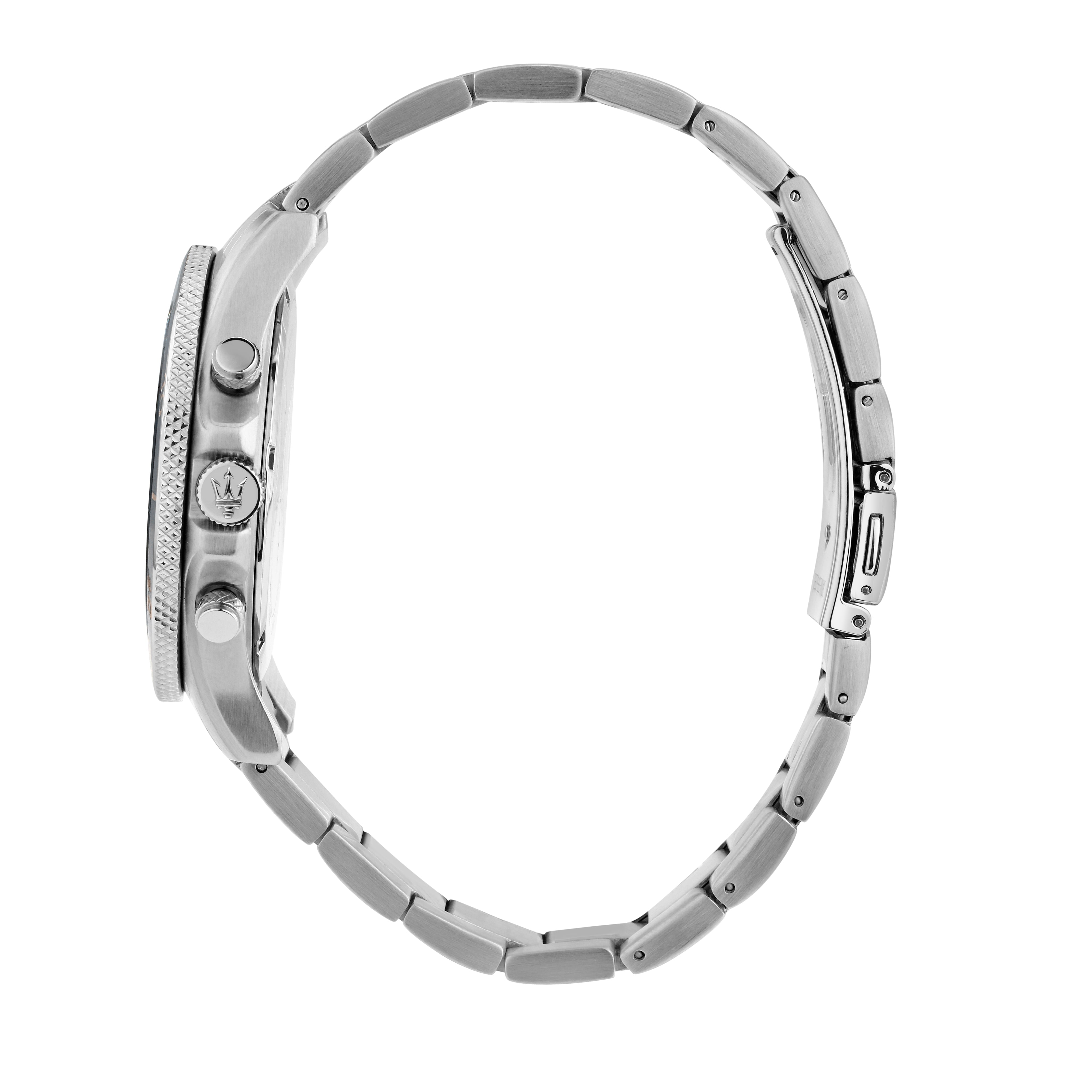 Maserati Competizione Men's Watch R8873600003