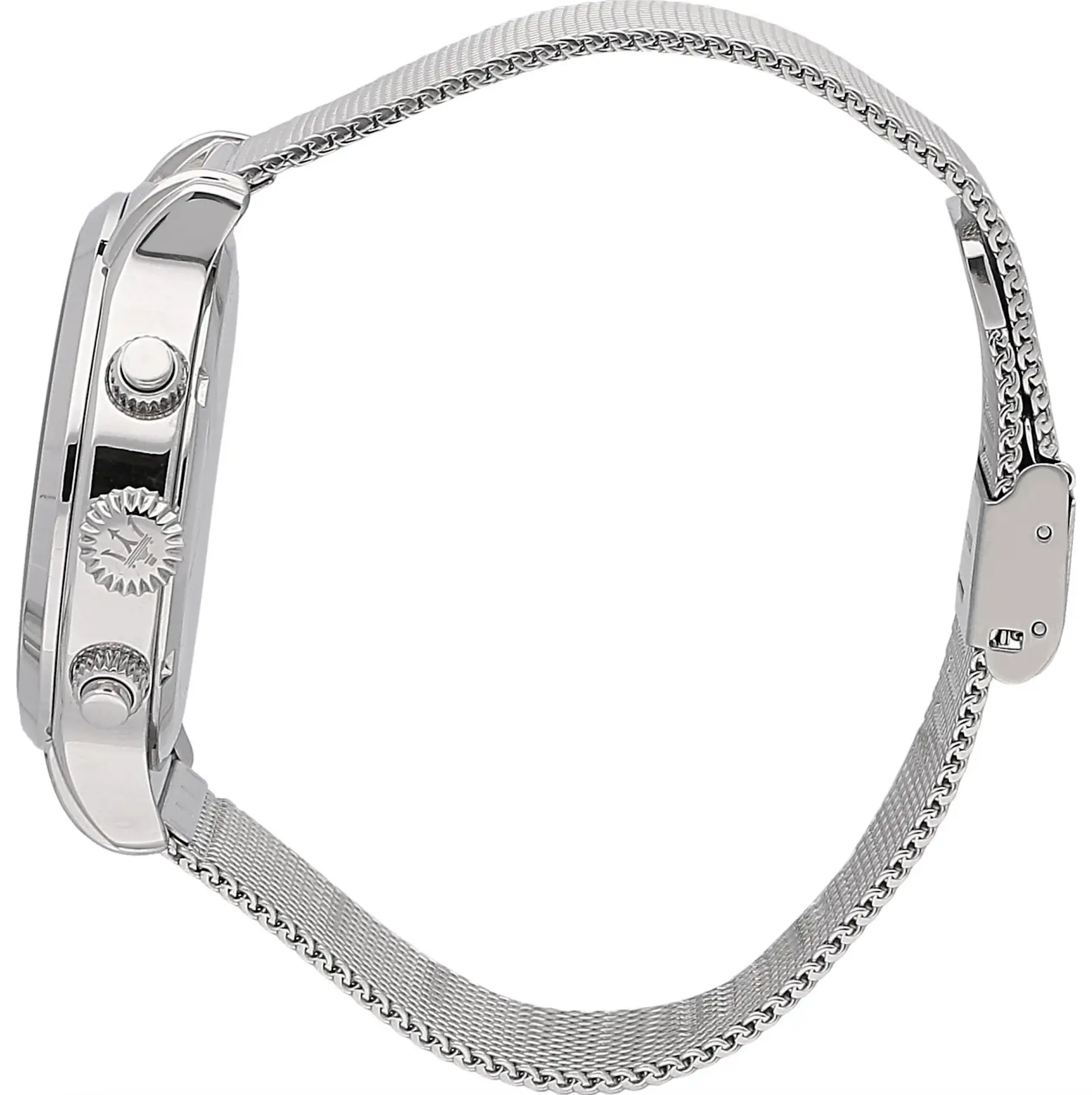 Maserati Epoca Men's Watch R8853118019