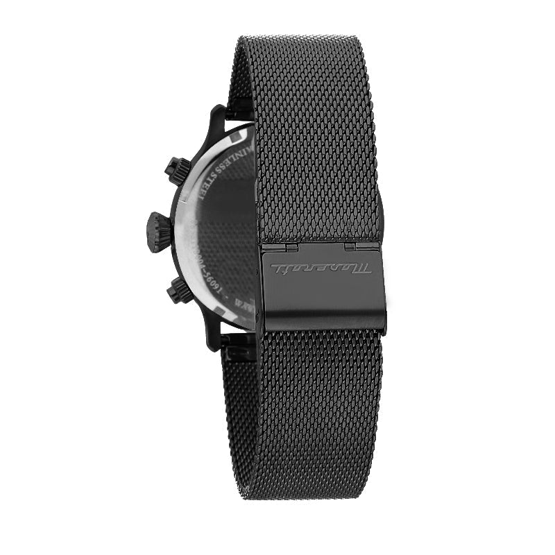 Maserati Epoca Men's Watch R8873618013