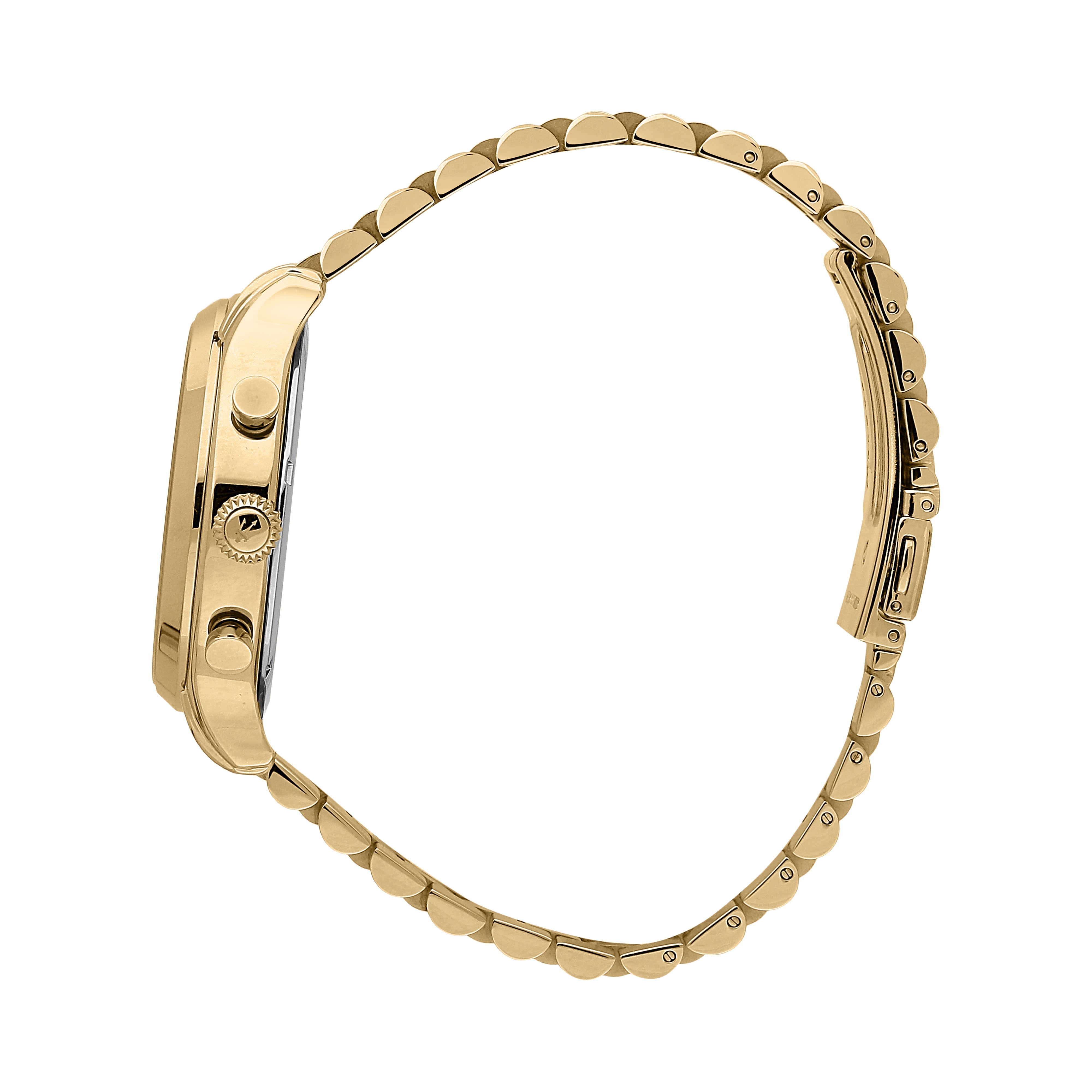 Maserati Epoca Men's Watch R8873618023