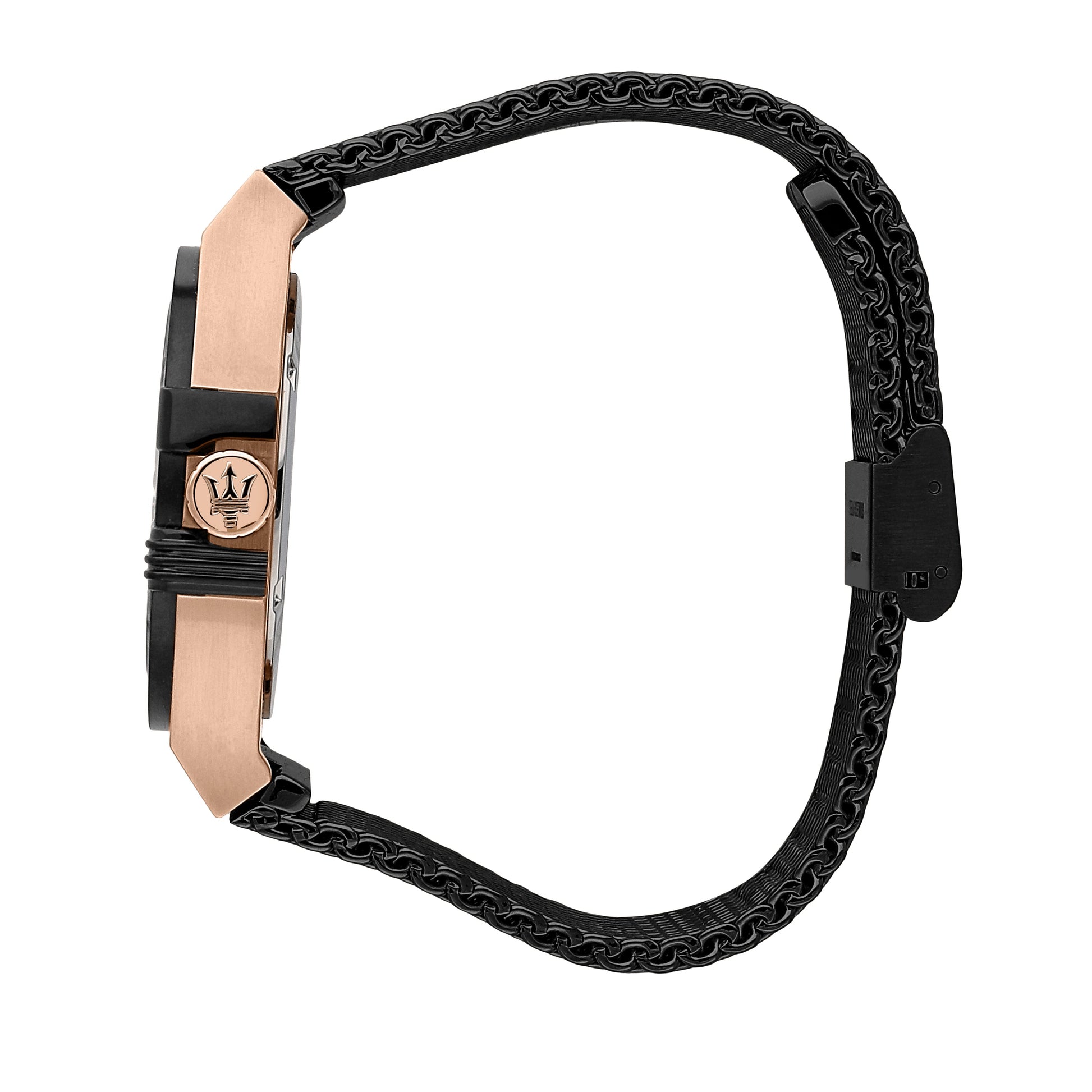 Maserati Potenza Men's Watch R8853108010