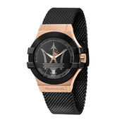 Maserati Potenza Men's Watch R8853108010