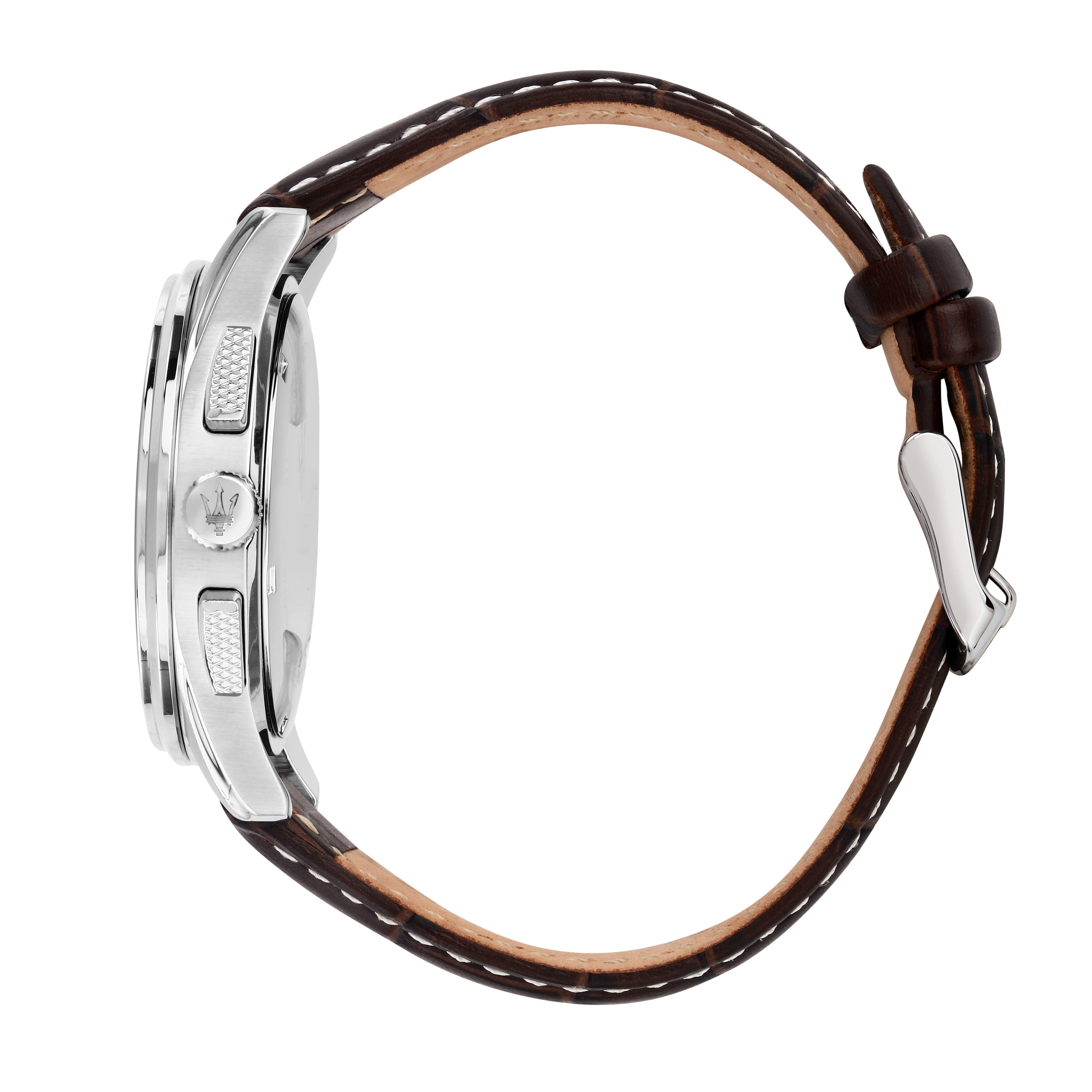 Maserati Sorpasso Men's Watch R8871624010