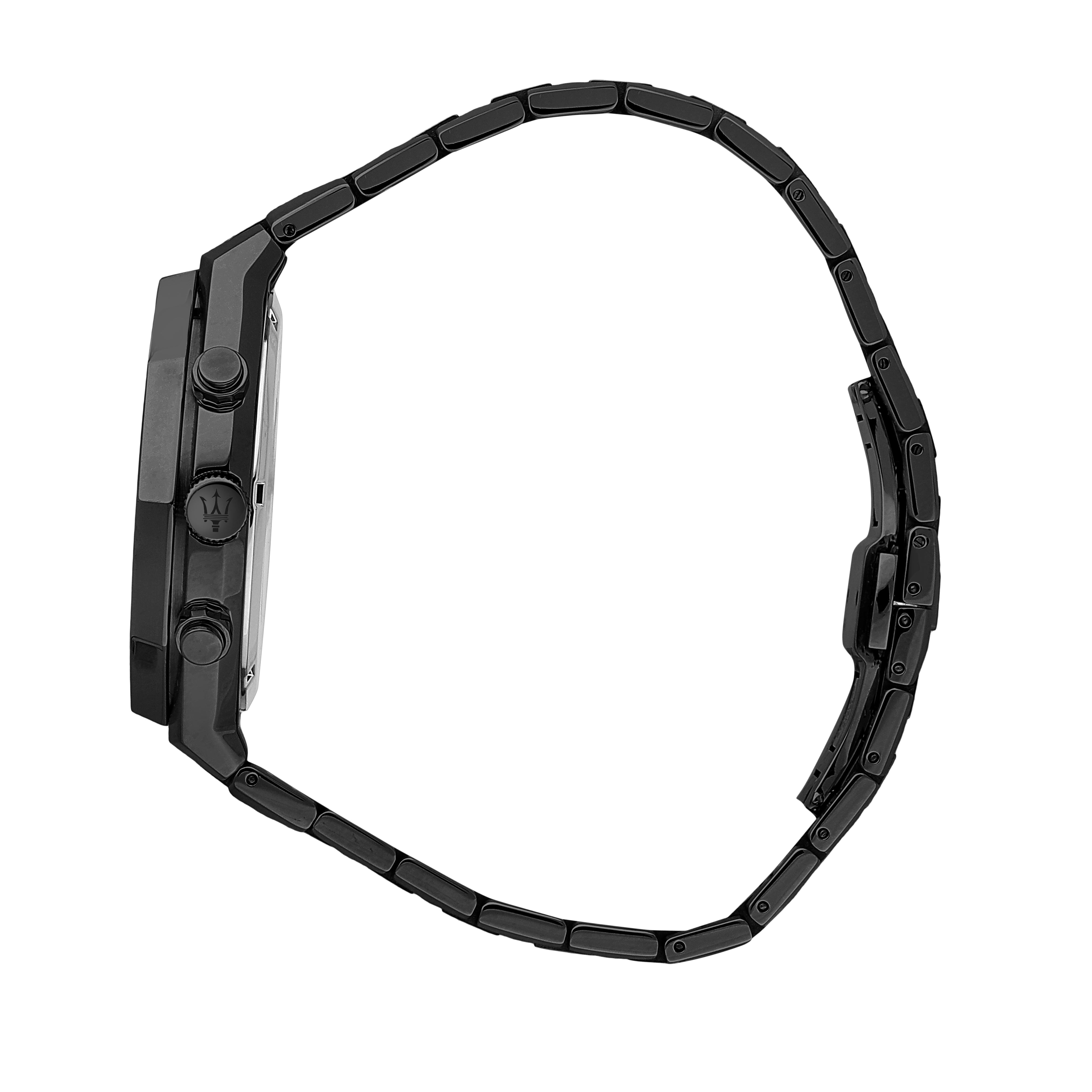 Maserati Stile Men's Watch R8873642005