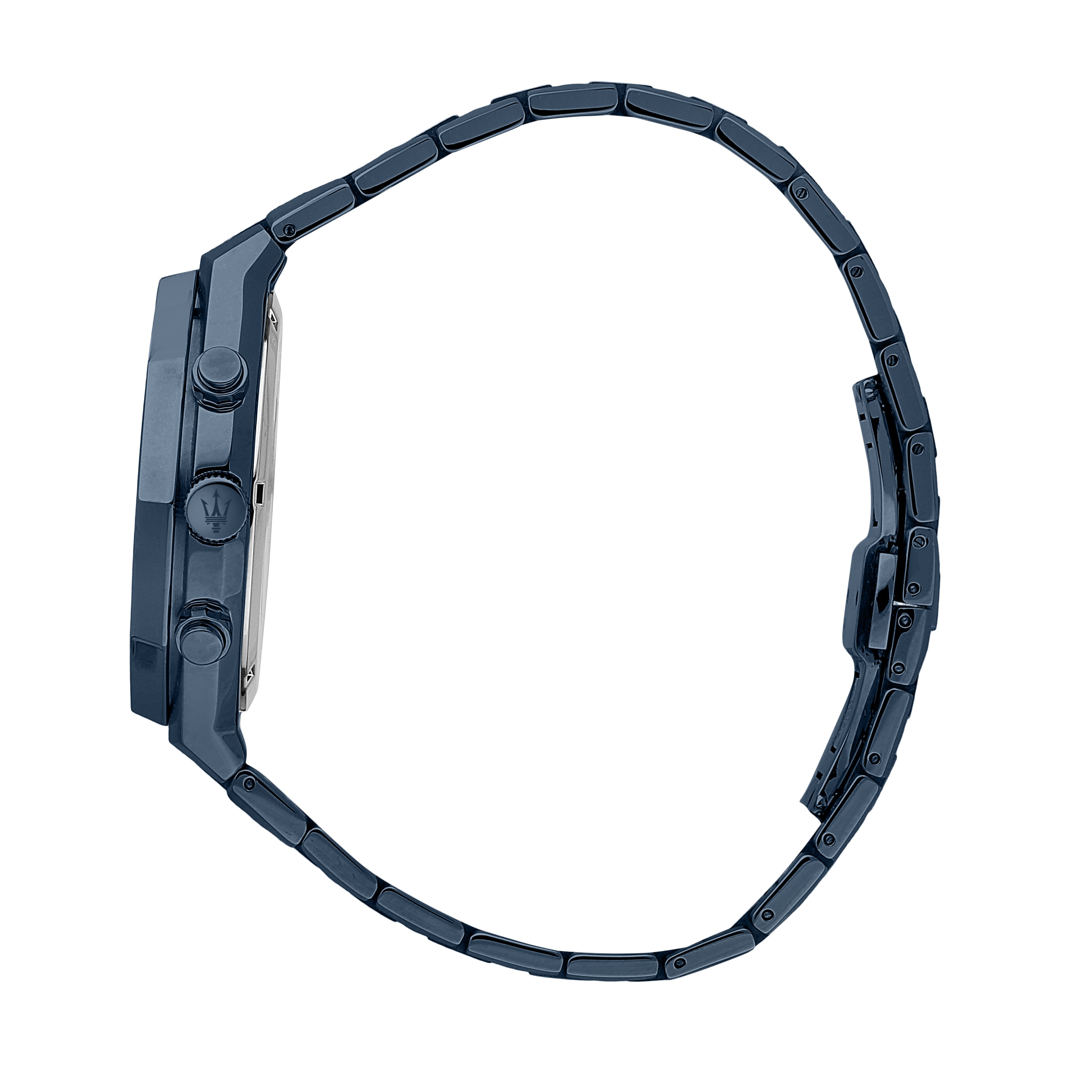 Maserati Stile Men's Watch R8873642008