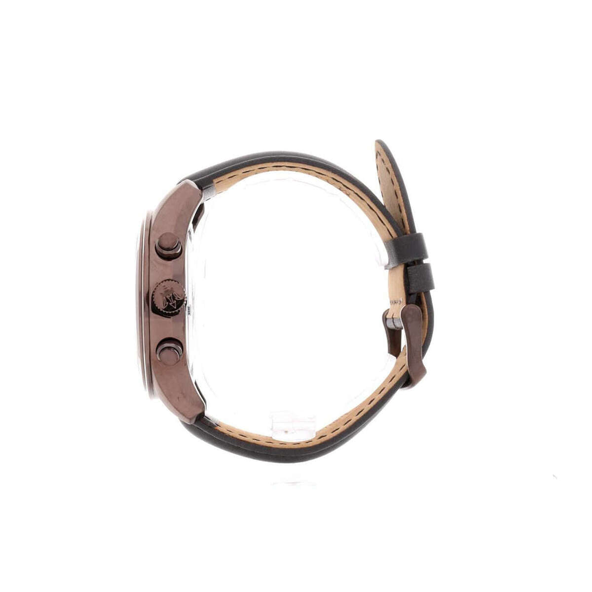 Maserati Traguardo Men's Watch R8871612008