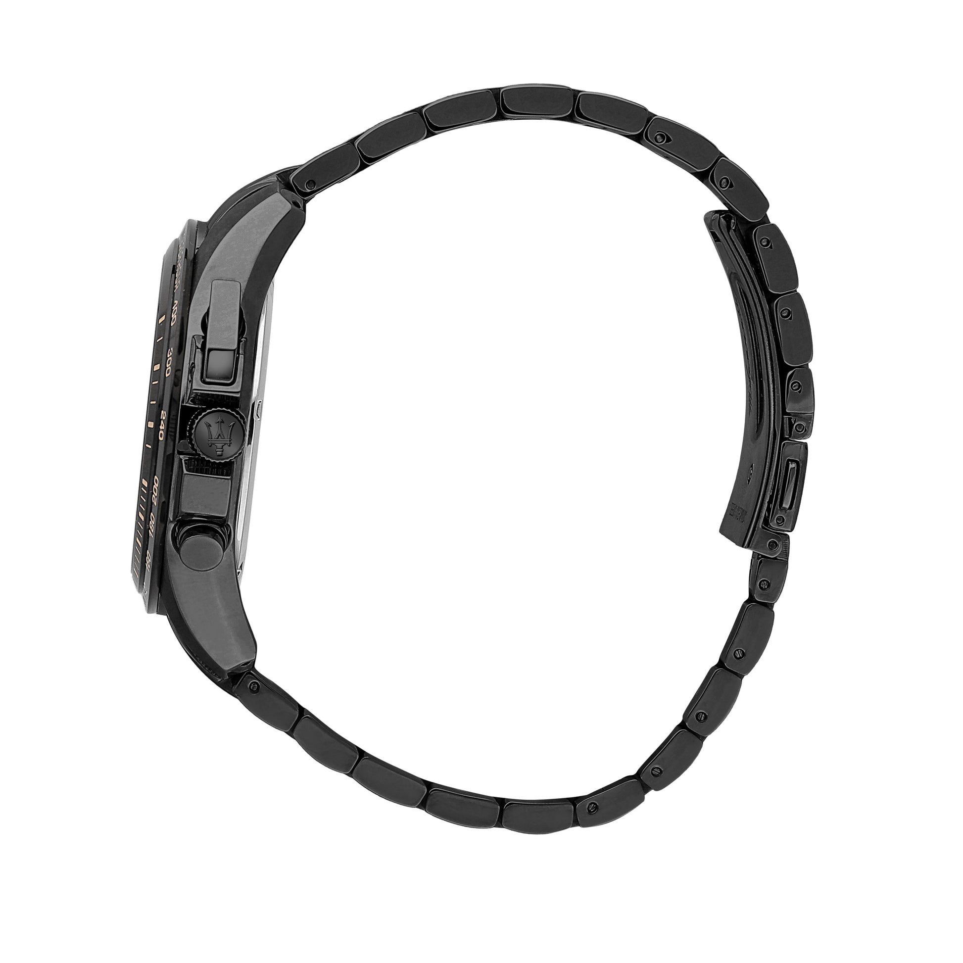 Maserati Traguardo Men's Watch R8873612048