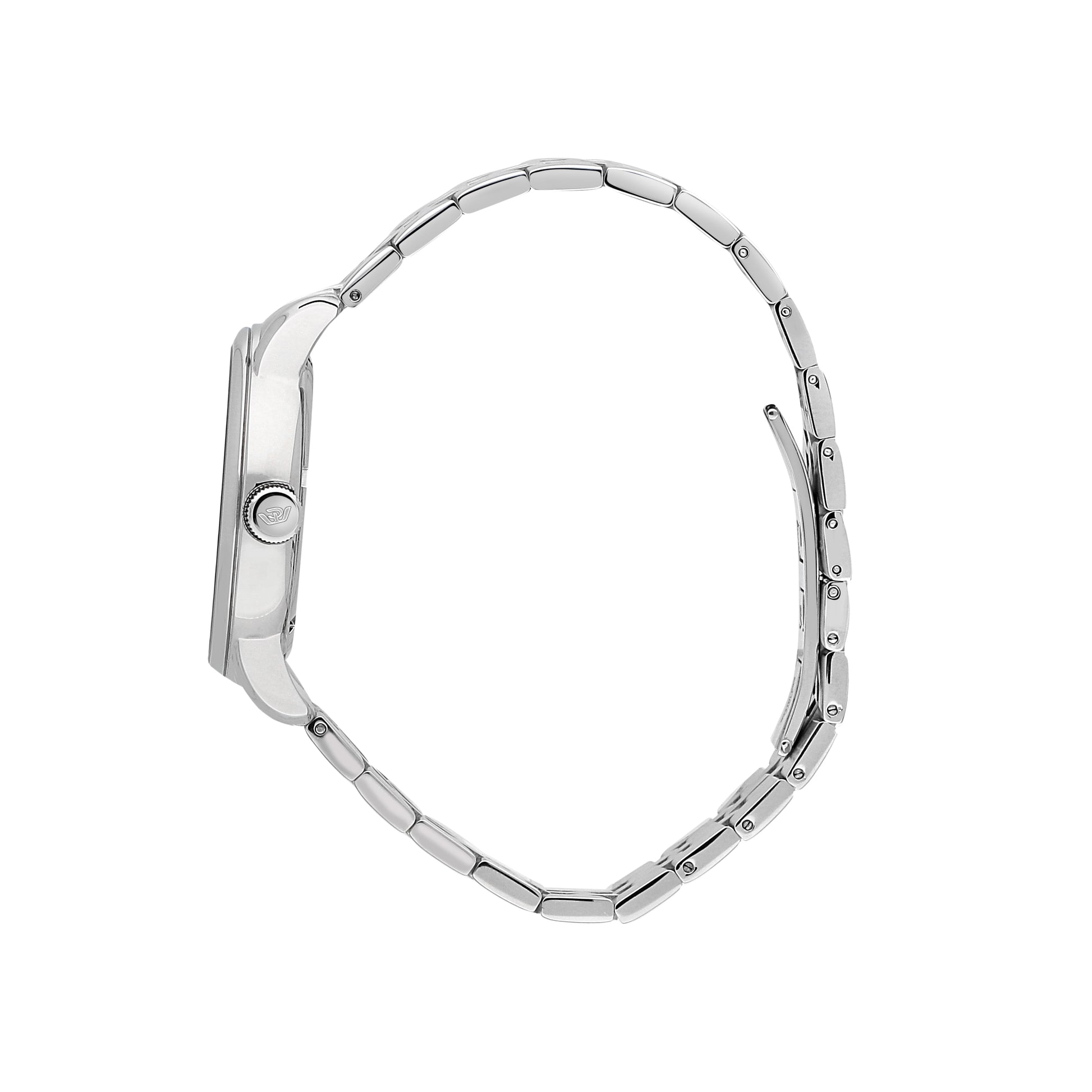 Philip Watch Anniversary Men's Watch R8253150040