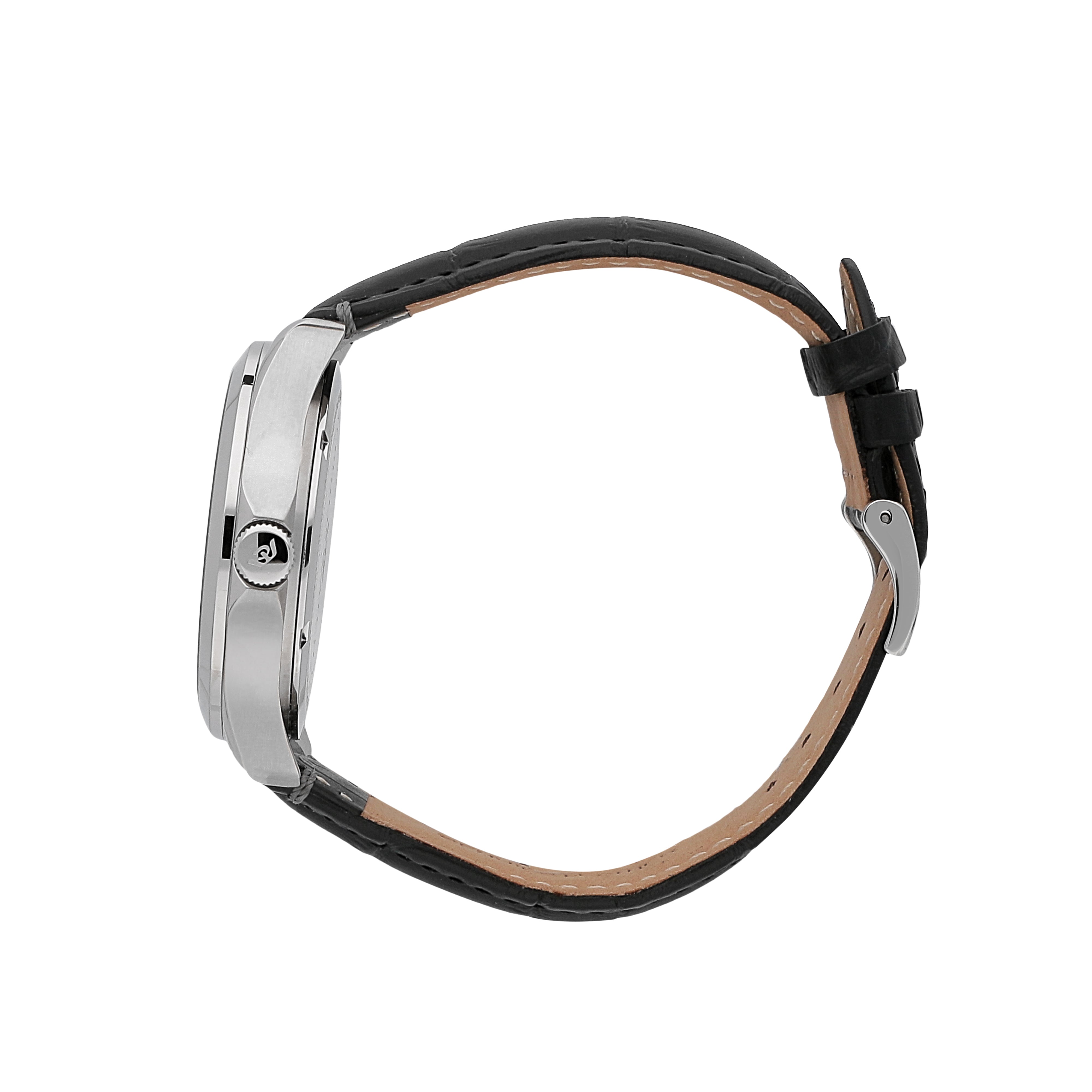 Philip Watch Blaze Men's Watch R8251165048