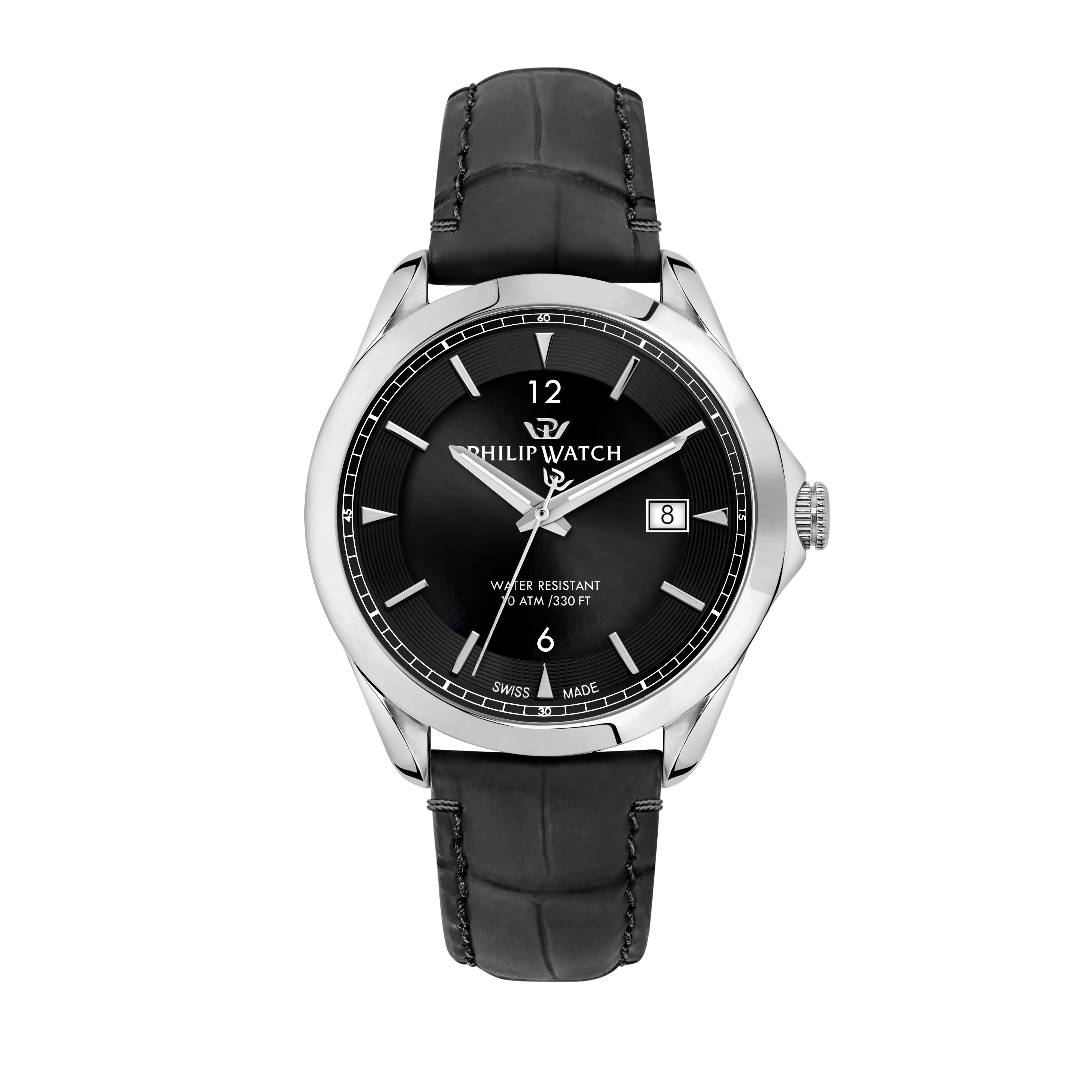 Philip Watch Blaze Men's Watch R8251165048