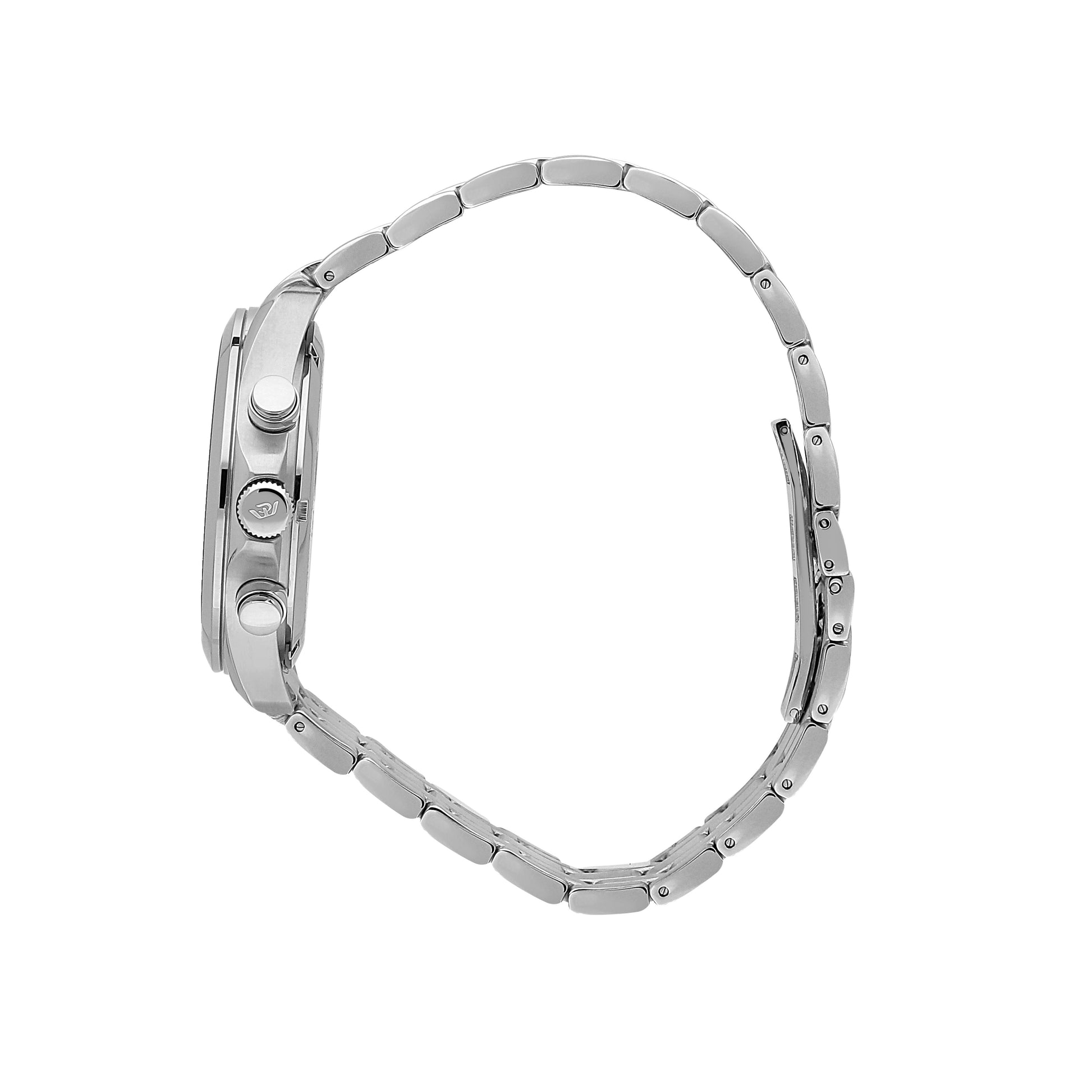 Philip Watch Blaze Men's Watch R8273665004