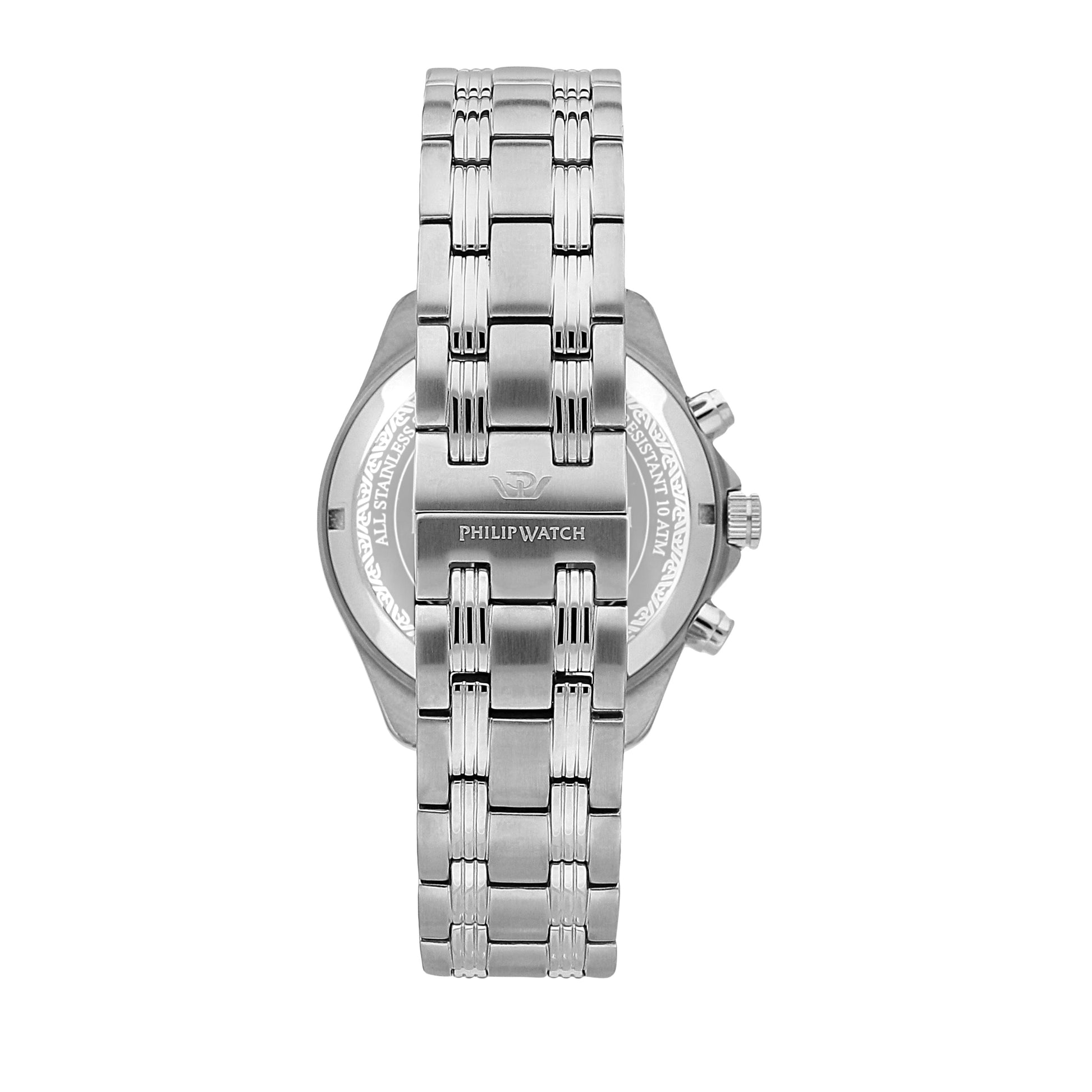 Philip Watch Blaze Men's Watch R8273665004