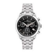 Philip Watch Blaze Men's Watch R8273665004