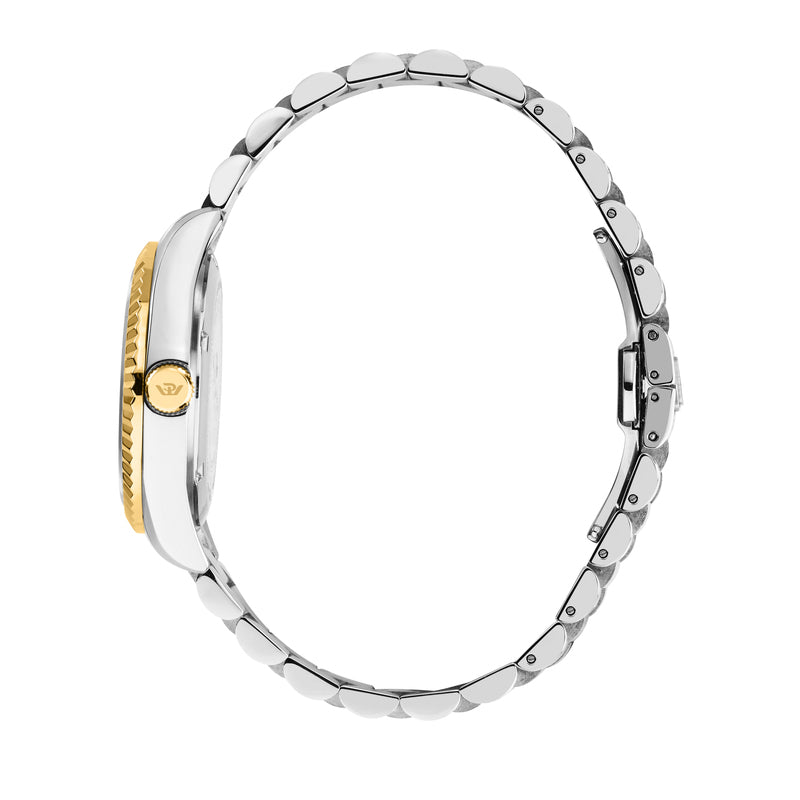 Philip Watch Caribe Men's Watch R8223597107