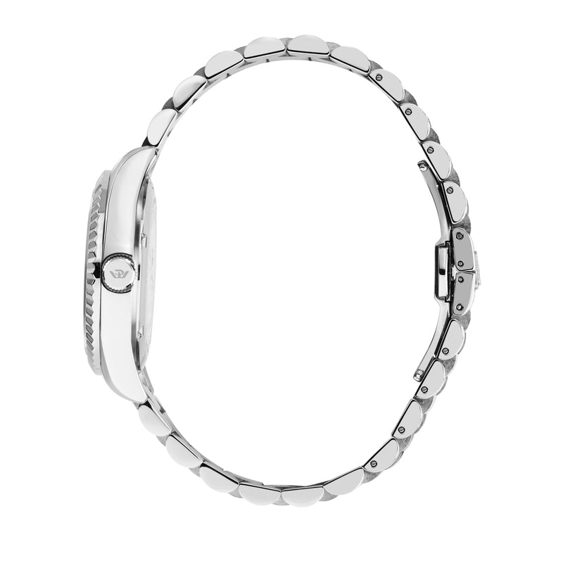 Philip Watch Caribe Men's Watch R8223597108