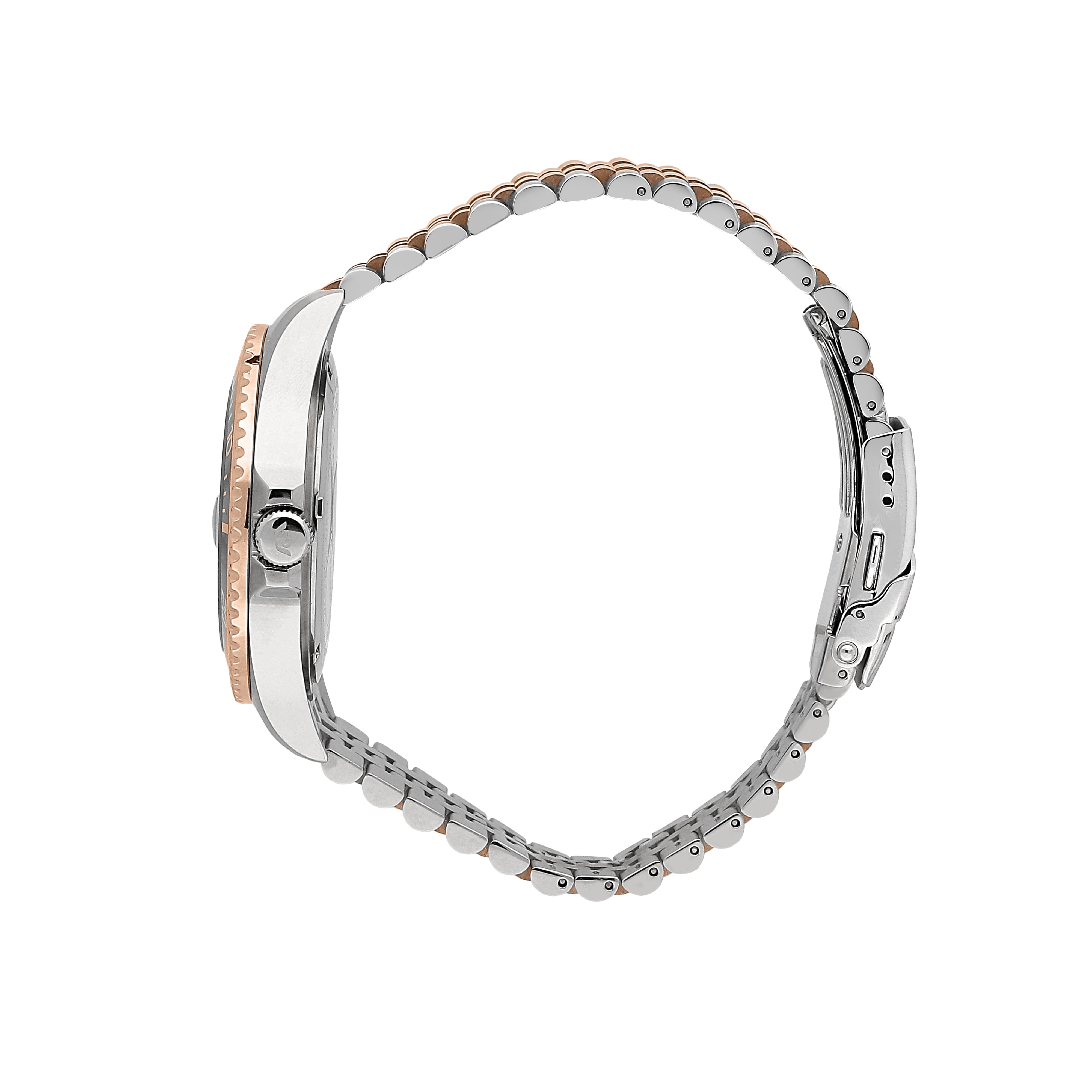 Philip Watch Caribe Sport Men's Watch R8253597081