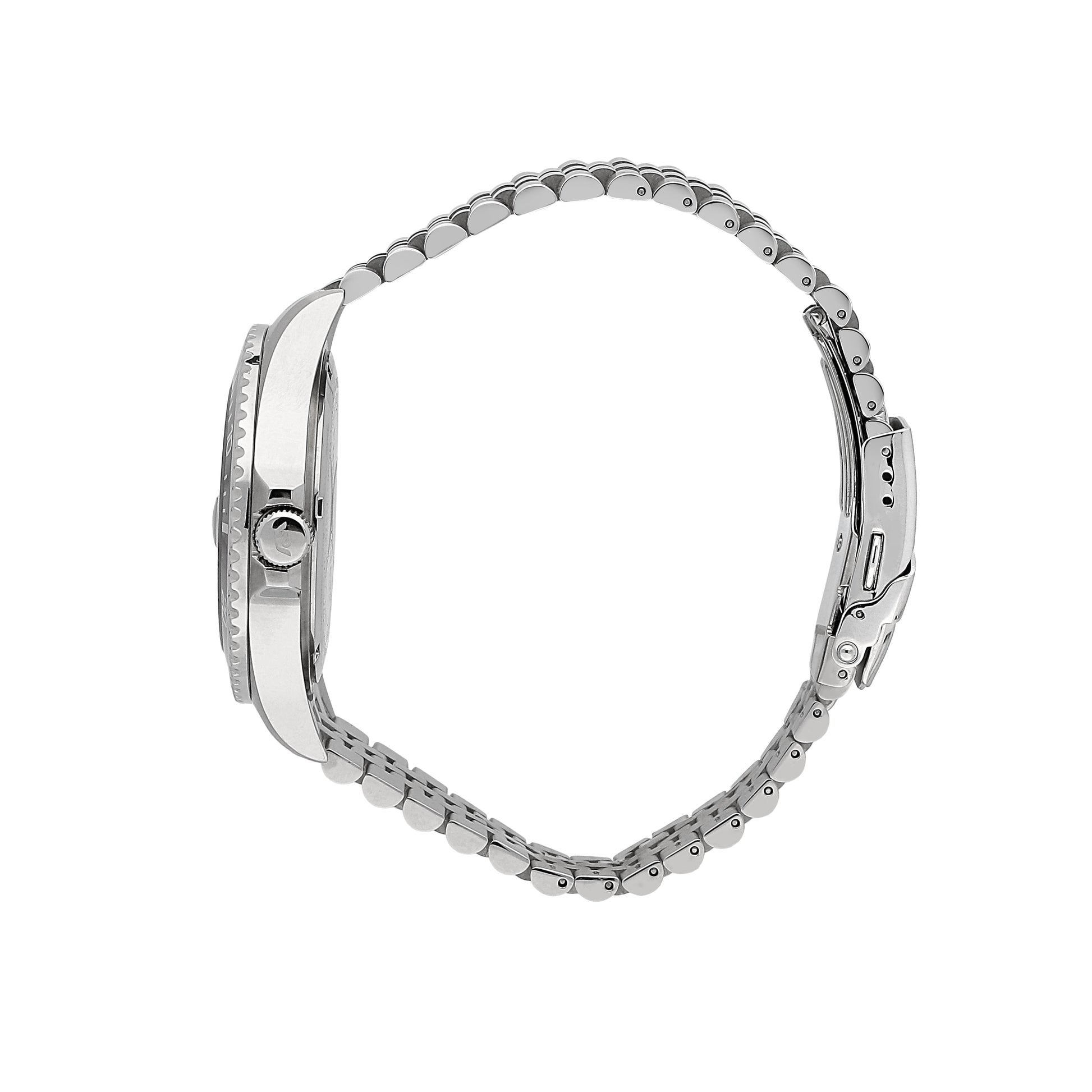 Philip Watch Caribe Sport Men's Watch R8253597088