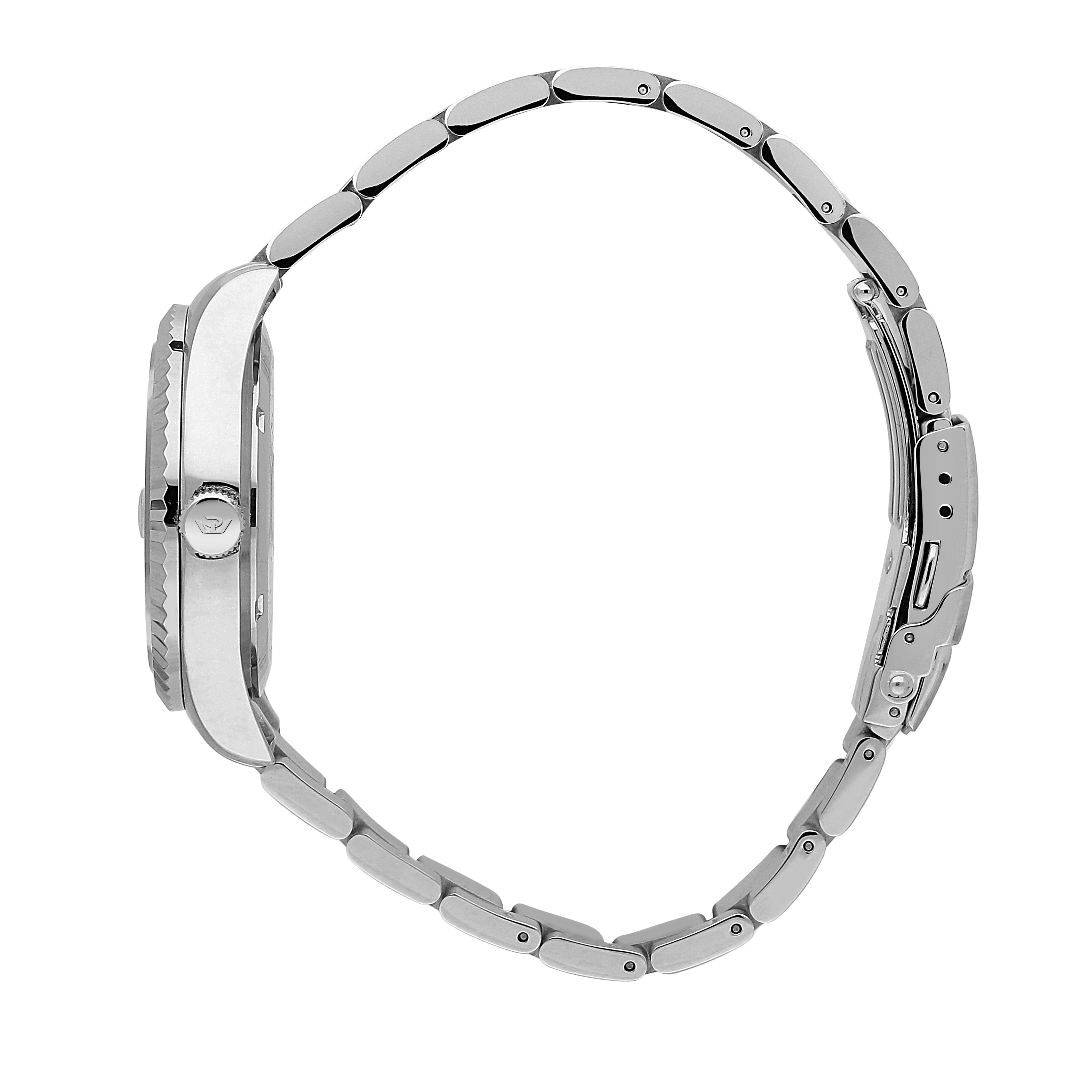 Philip Watch Caribe Urban Men's Watch R8223597030