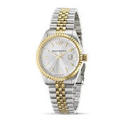 Philip Watch Caribe Urban Men's Watch R8253107012