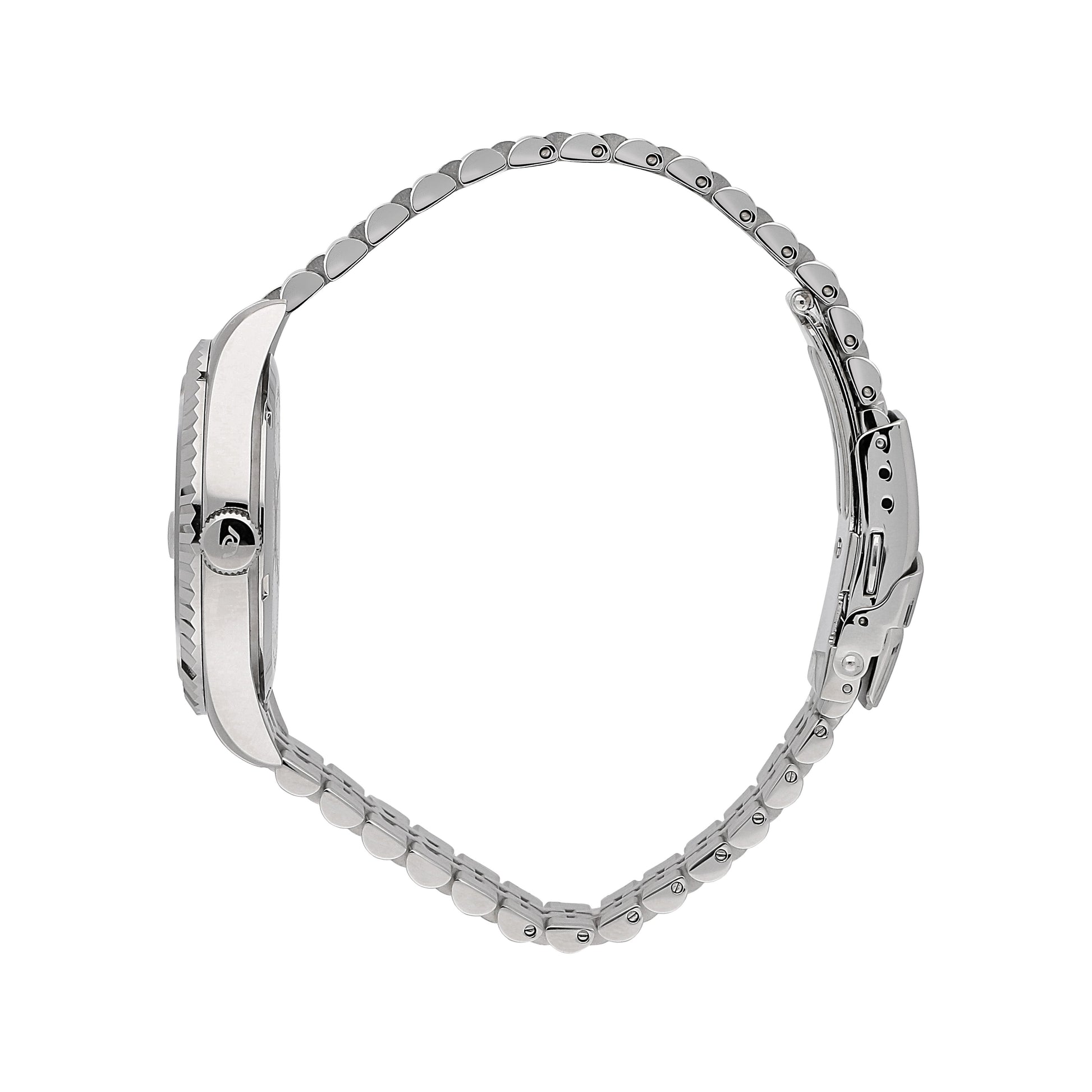 Philip Watch Caribe Urban Men's Watch R8253597077