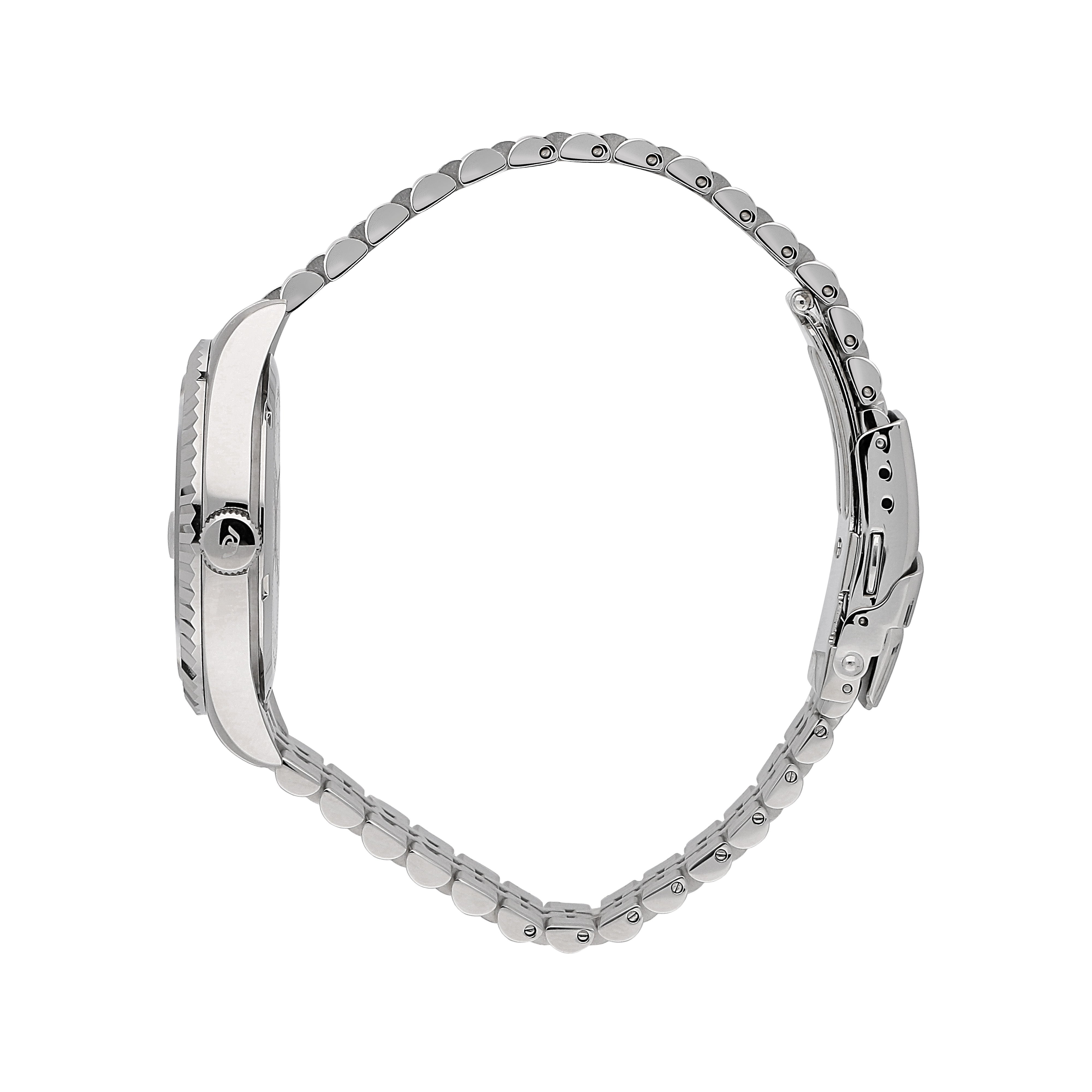 Philip Watch Caribe Urban Men's Watch R8253597078