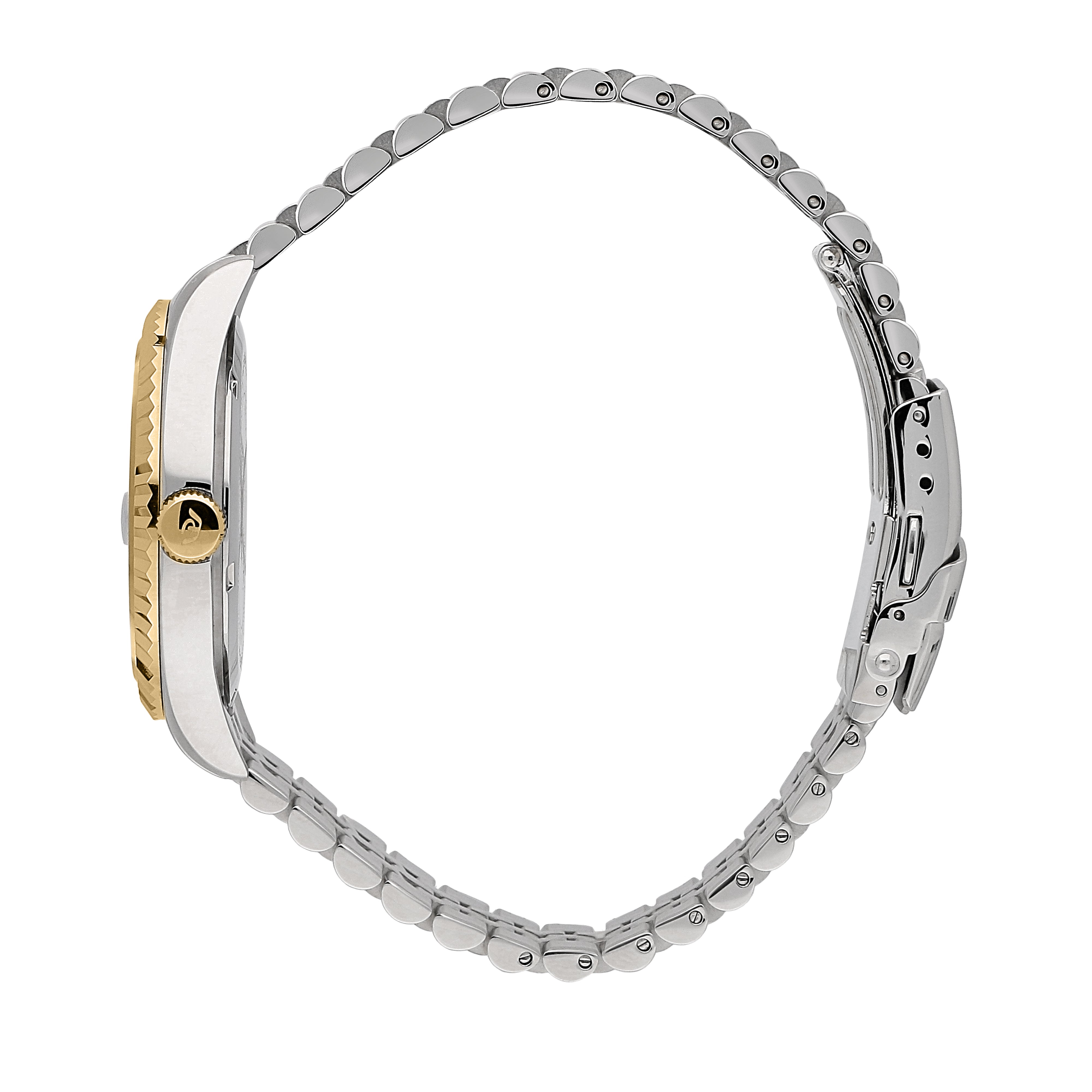 Philip Watch Caribe Urban Men's Watch R8253597092