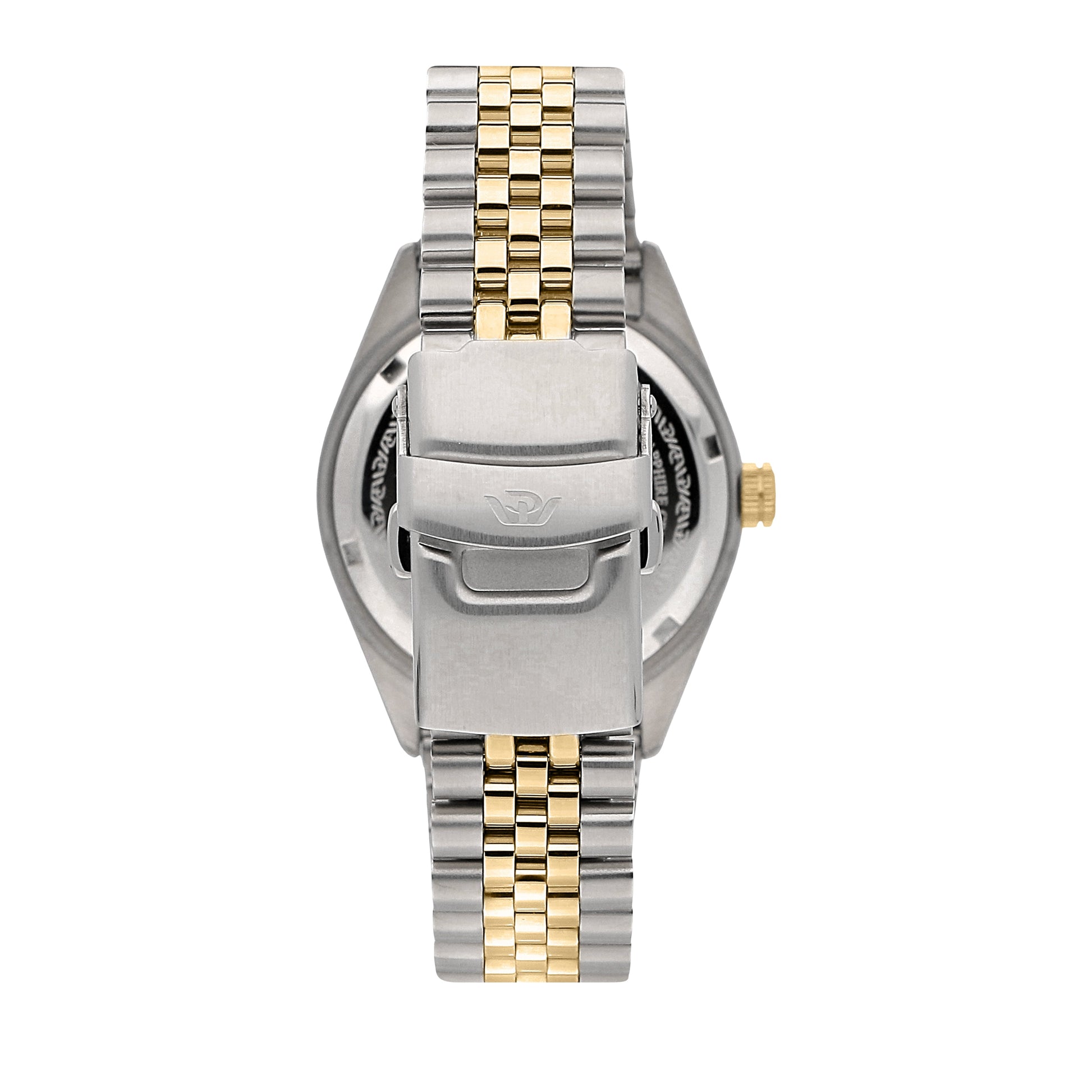 Philip Watch Caribe Urban Men's Watch R8253597092