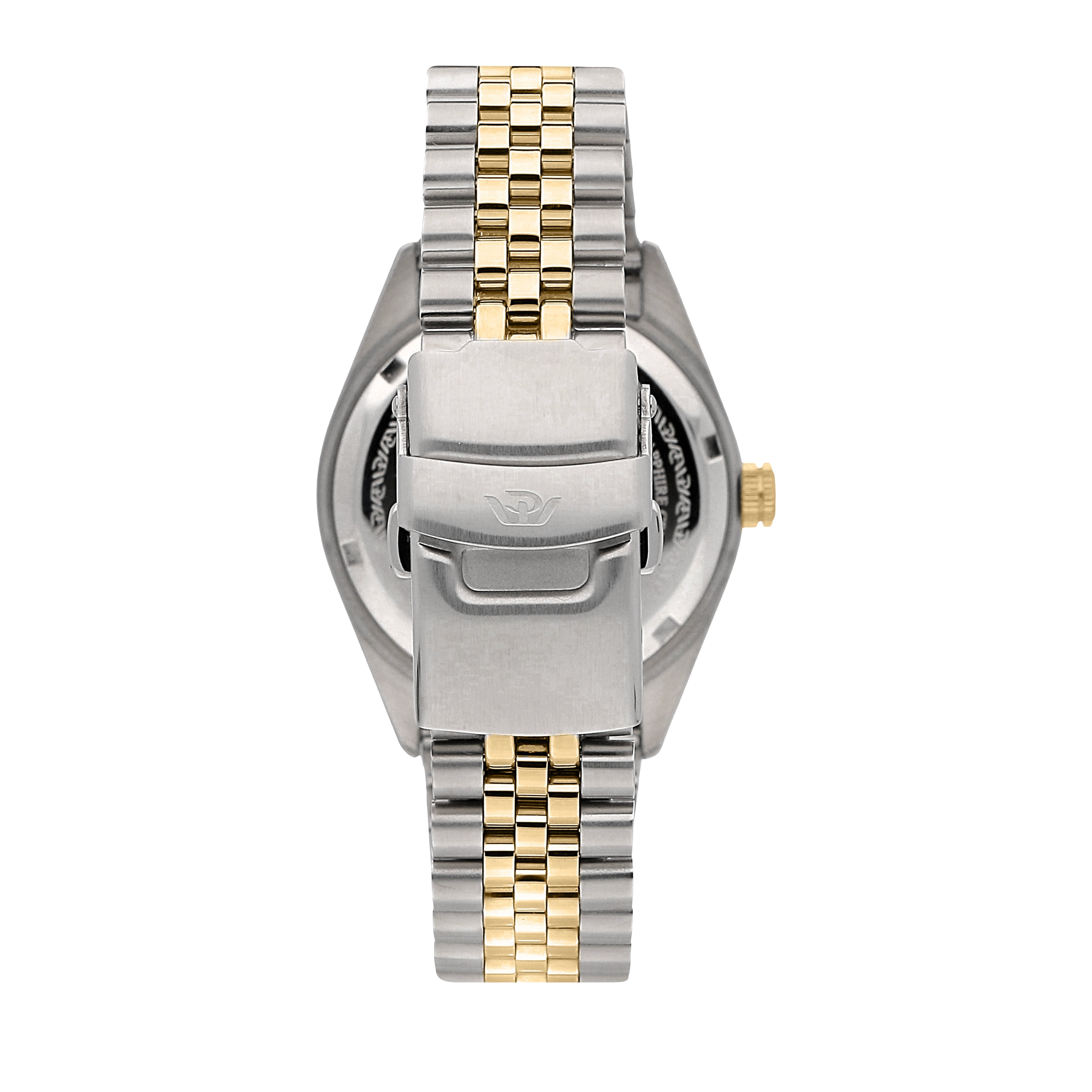 Philip Watch Caribe Urban Men's Watch R8253597092