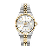 Philip Watch Caribe Urban Men's Watch R8253597092