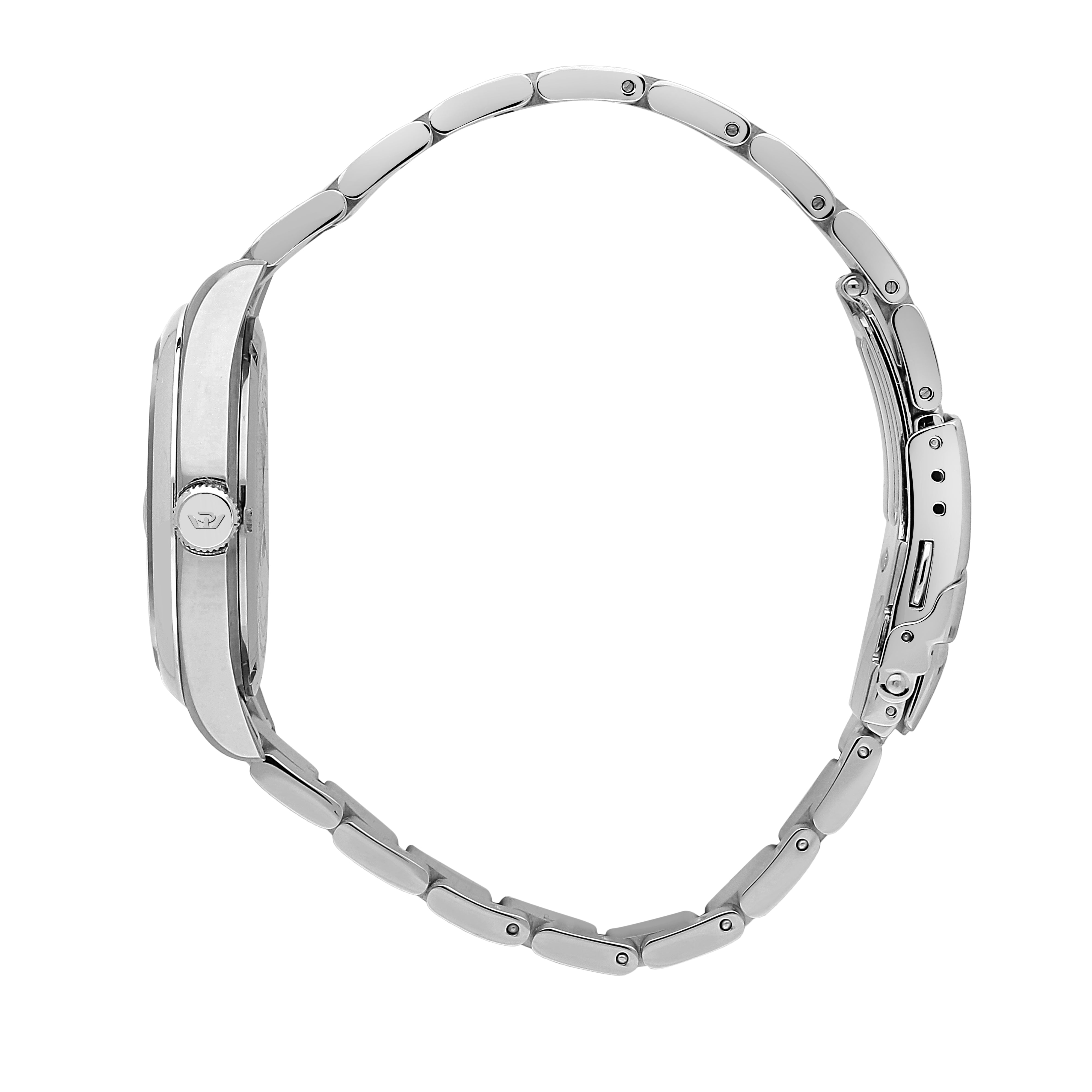 Philip Watch Caribe Urban Men's Watch R8253597094