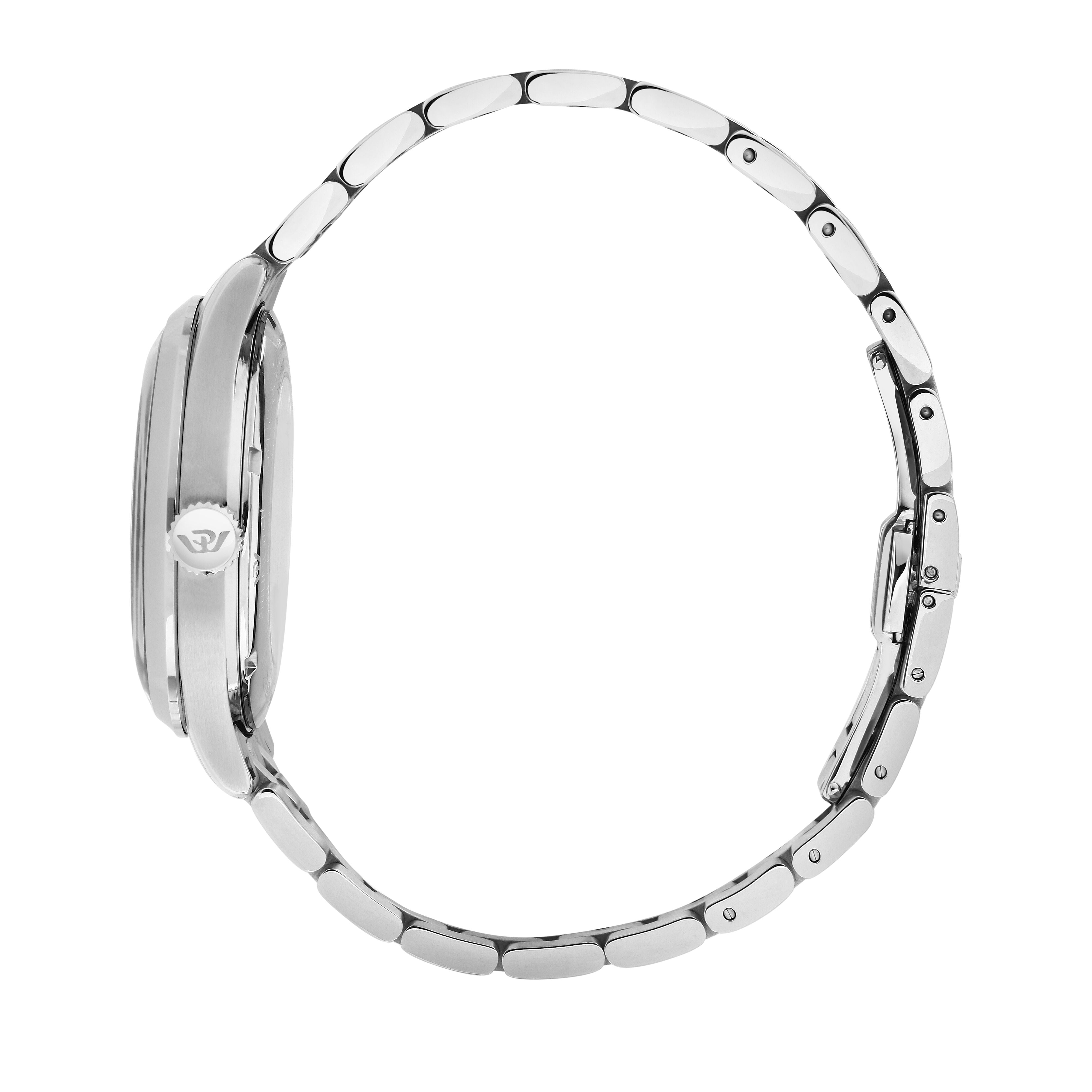 Philip Watch Museum Men's Watch R8223225002