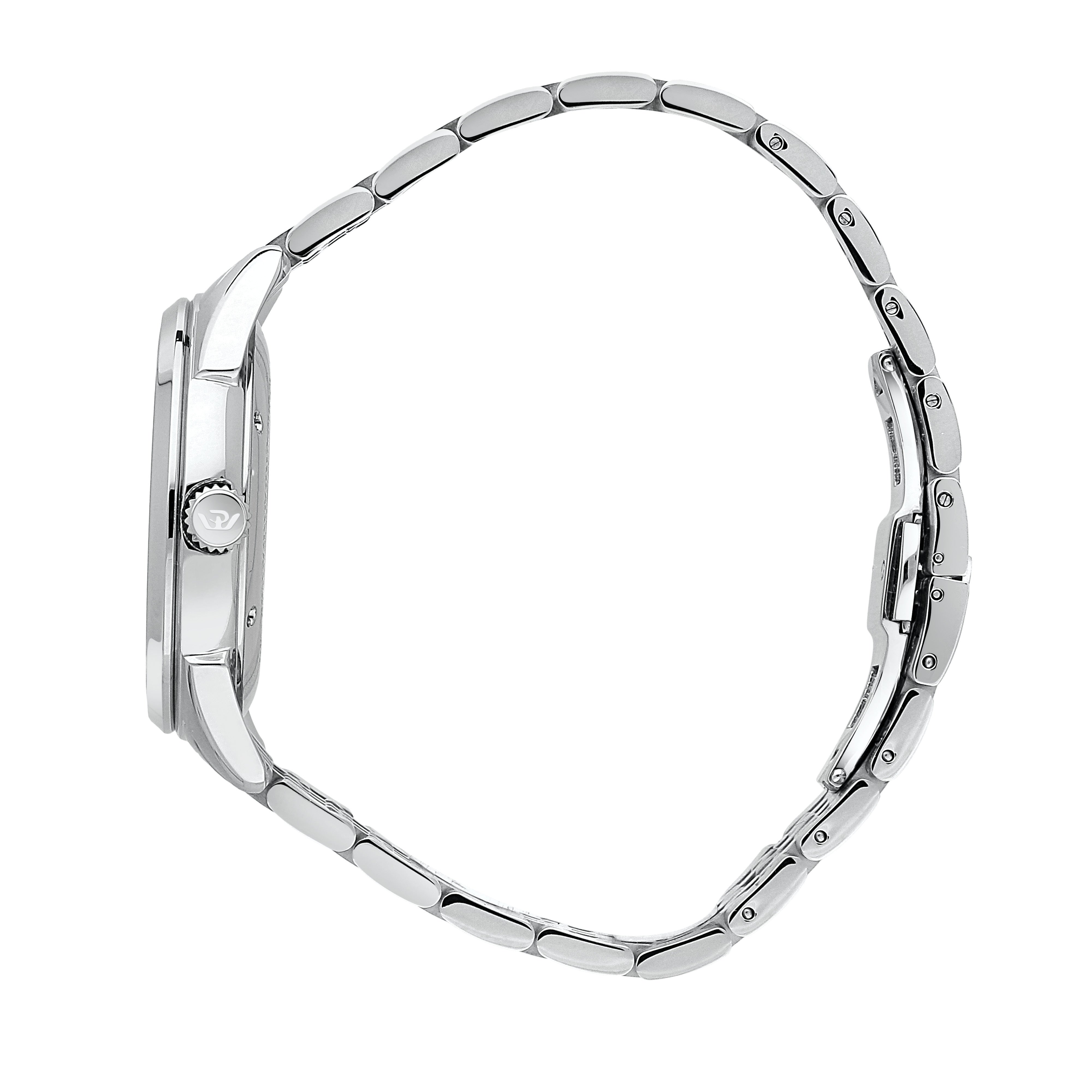 Philip Watch Roma Men's Watch R8223217006