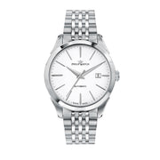 Philip Watch Roma Men's Watch R8223217007